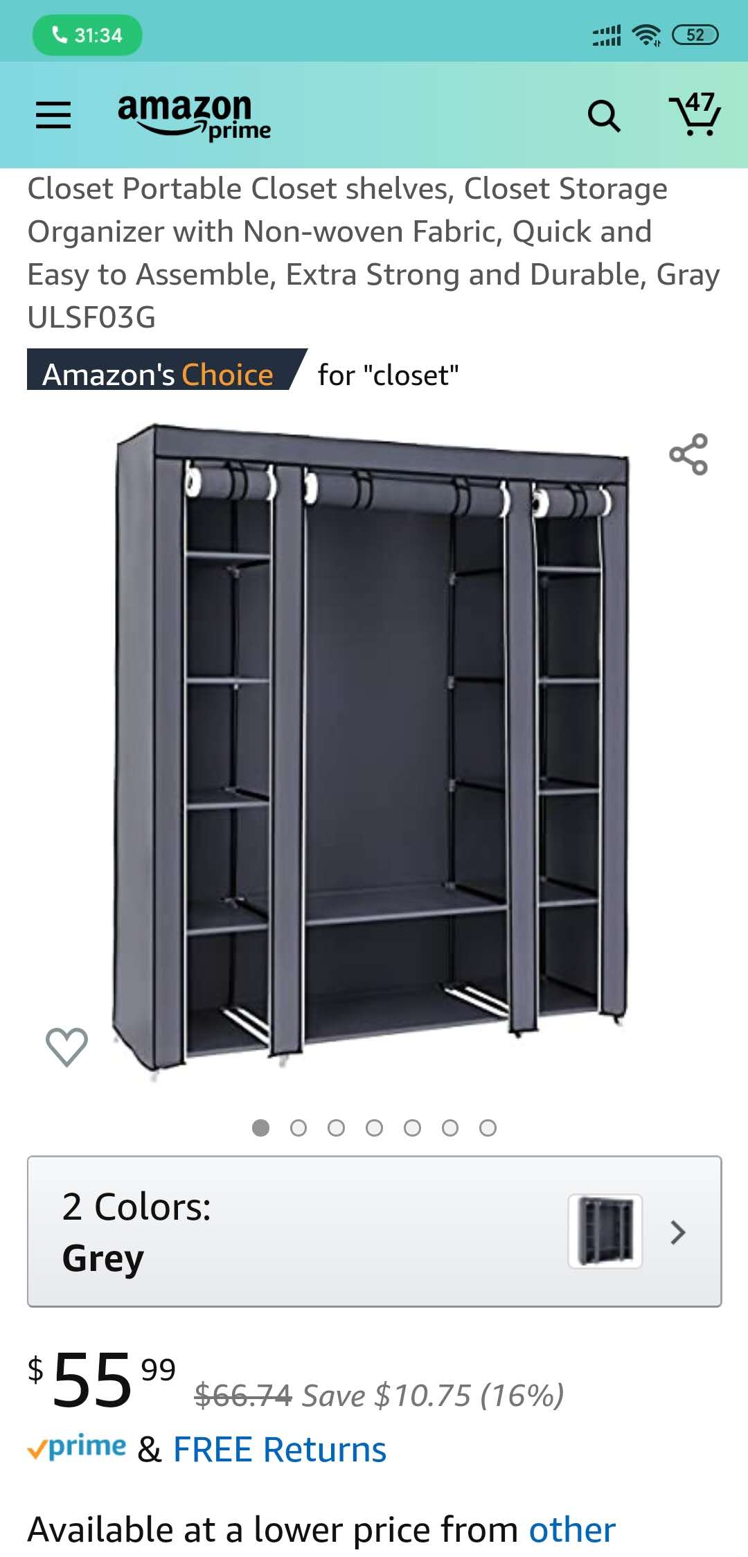 WeChat Image_20200805105418.jpg