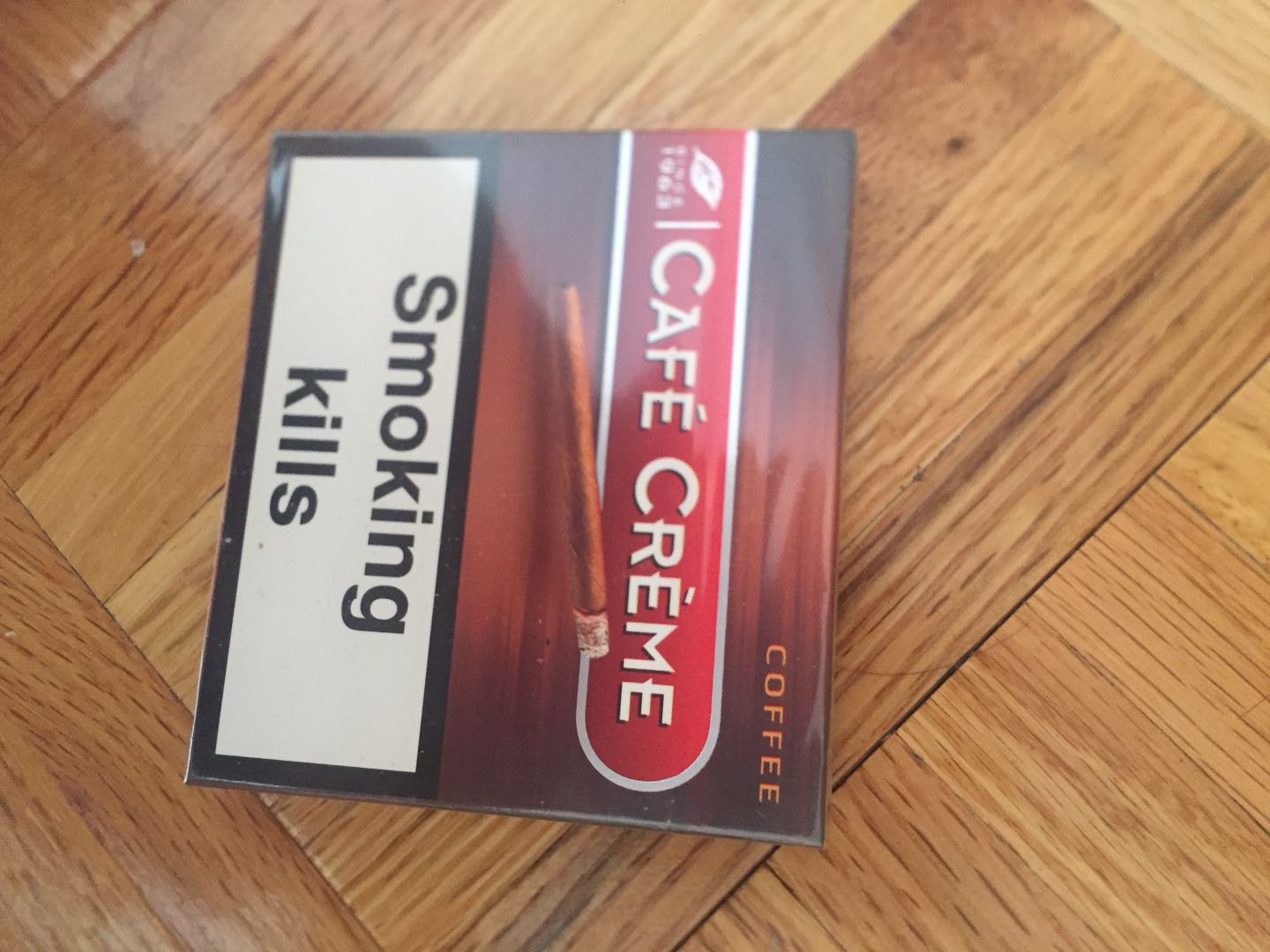 WeChat Image_20200807103339.jpg