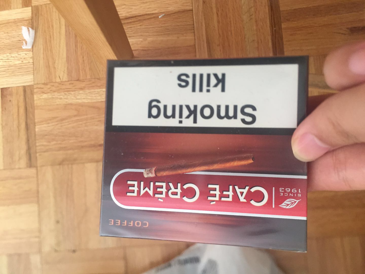 WeChat Image_20200807103348.jpg