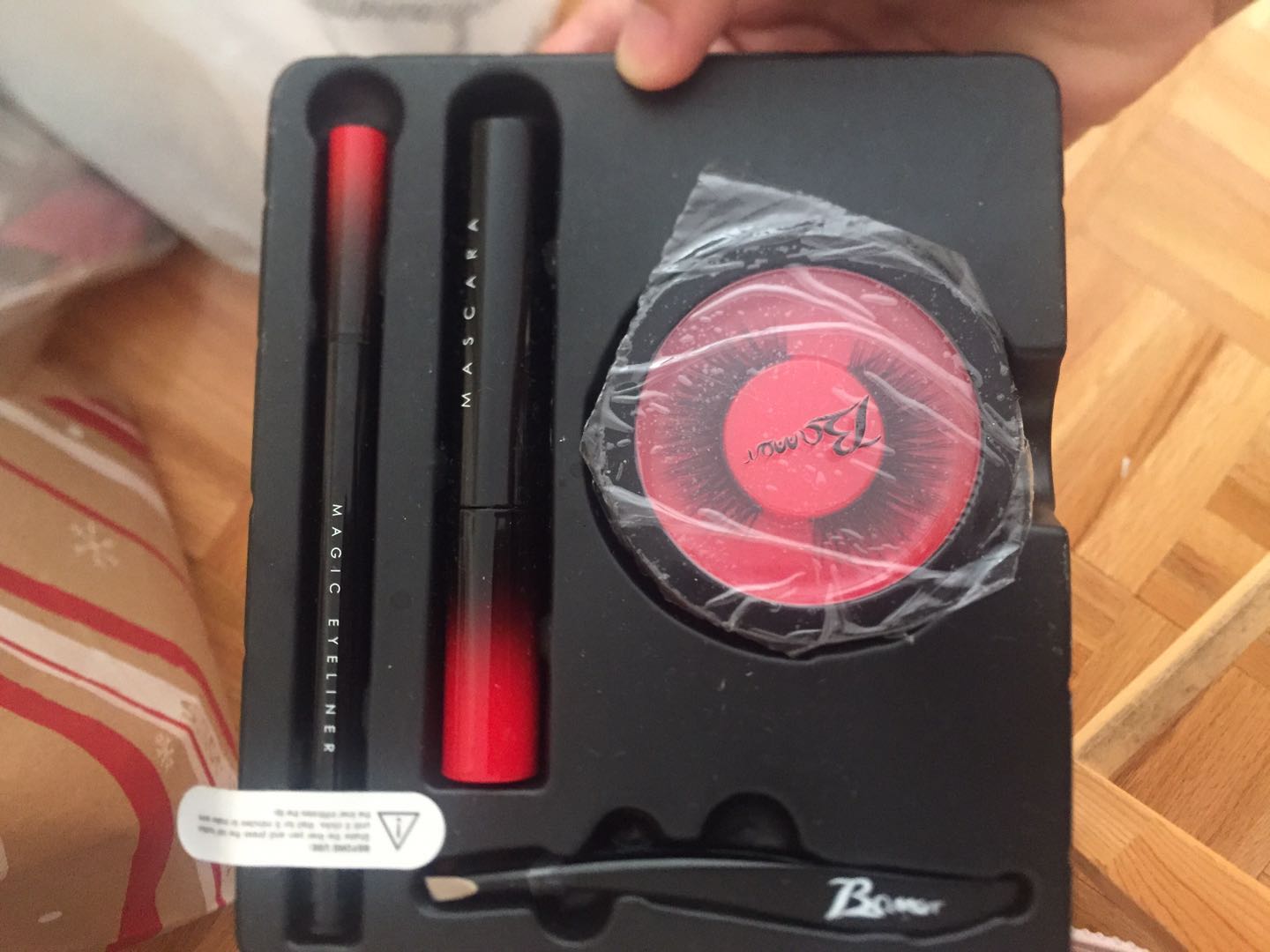 WeChat Image_20200807103352.jpg