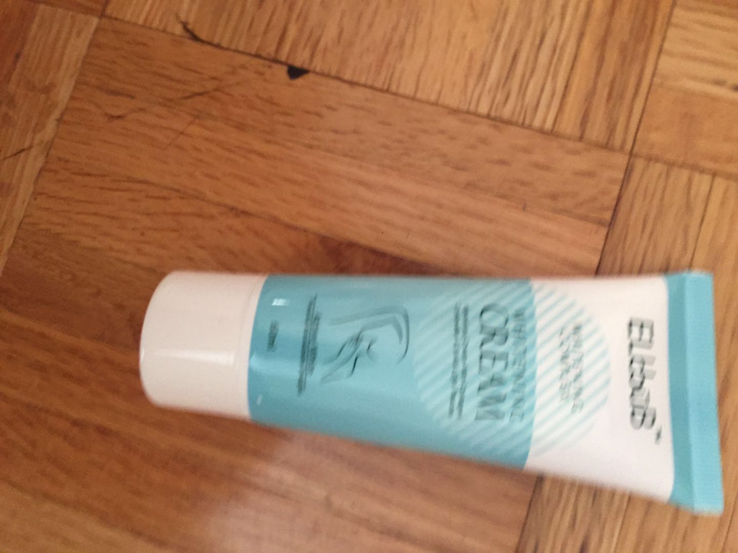 WeChat Image_20200807103343.jpg