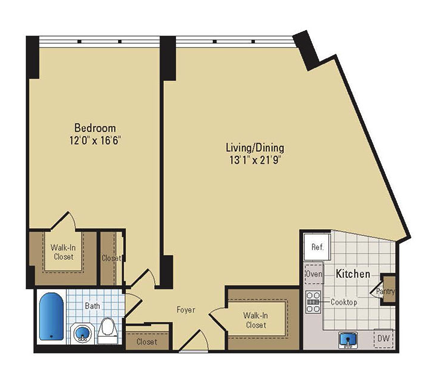 Screen Shot 2020-08-13 at 9.27.15 PM.png