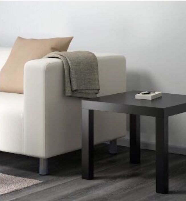 WeChat Image_20200822232644.jpg