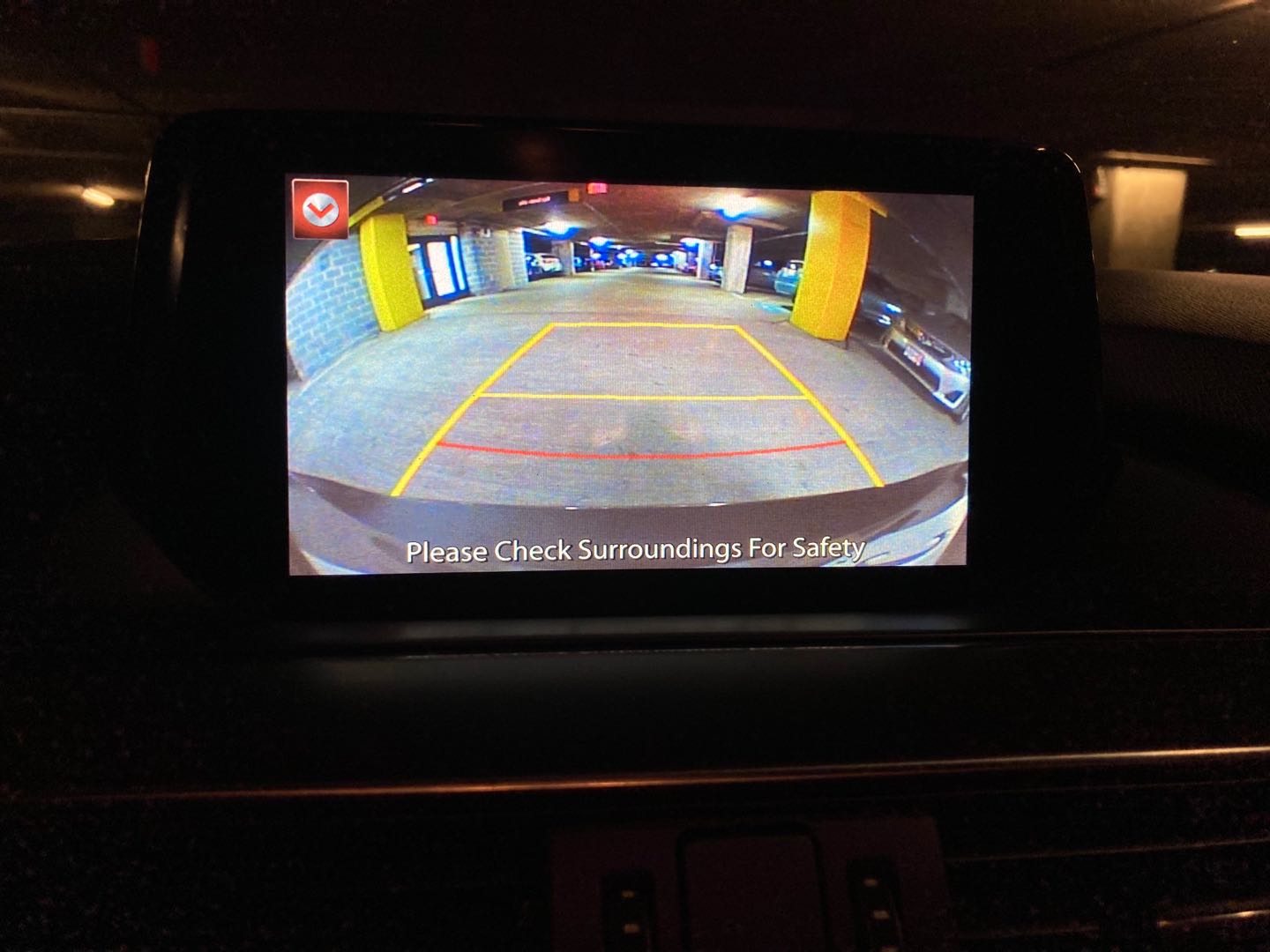 ����Ӱ��