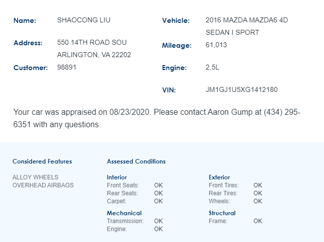 ȫ�׼�⣬��������