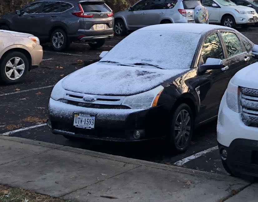 WeChat Image_20200902120908.jpg