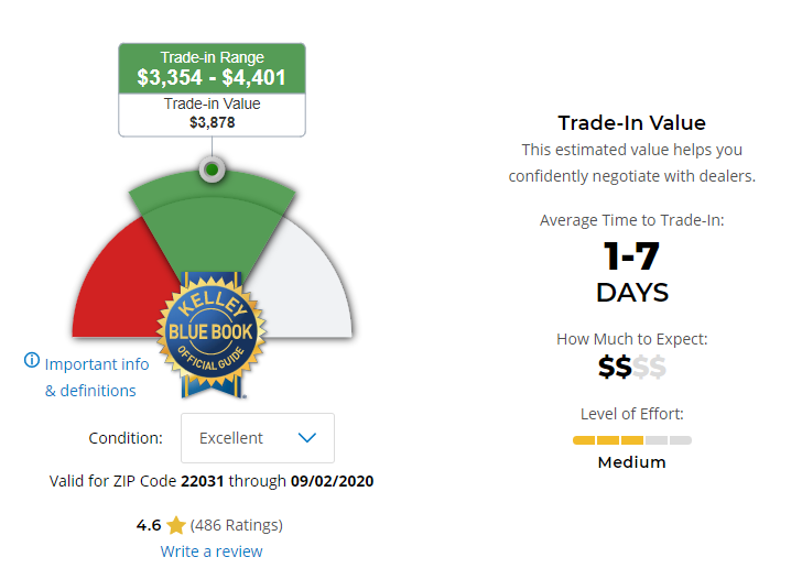 WeChat Screenshot_20200902141519.png