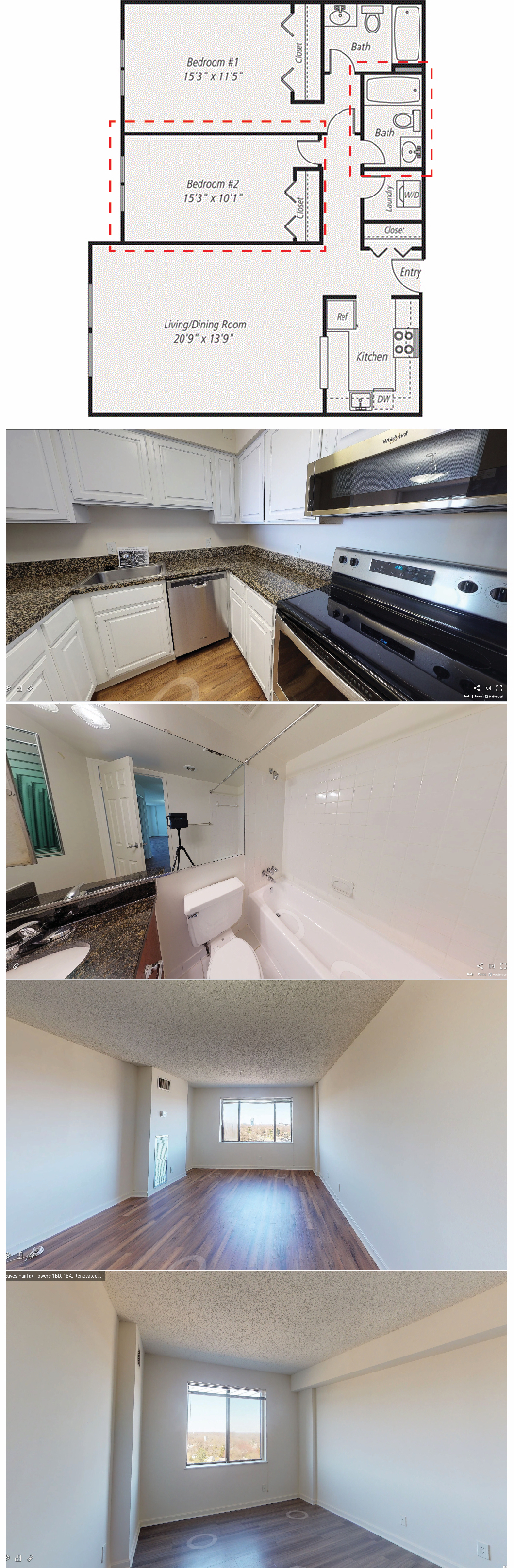 Apartment.jpg