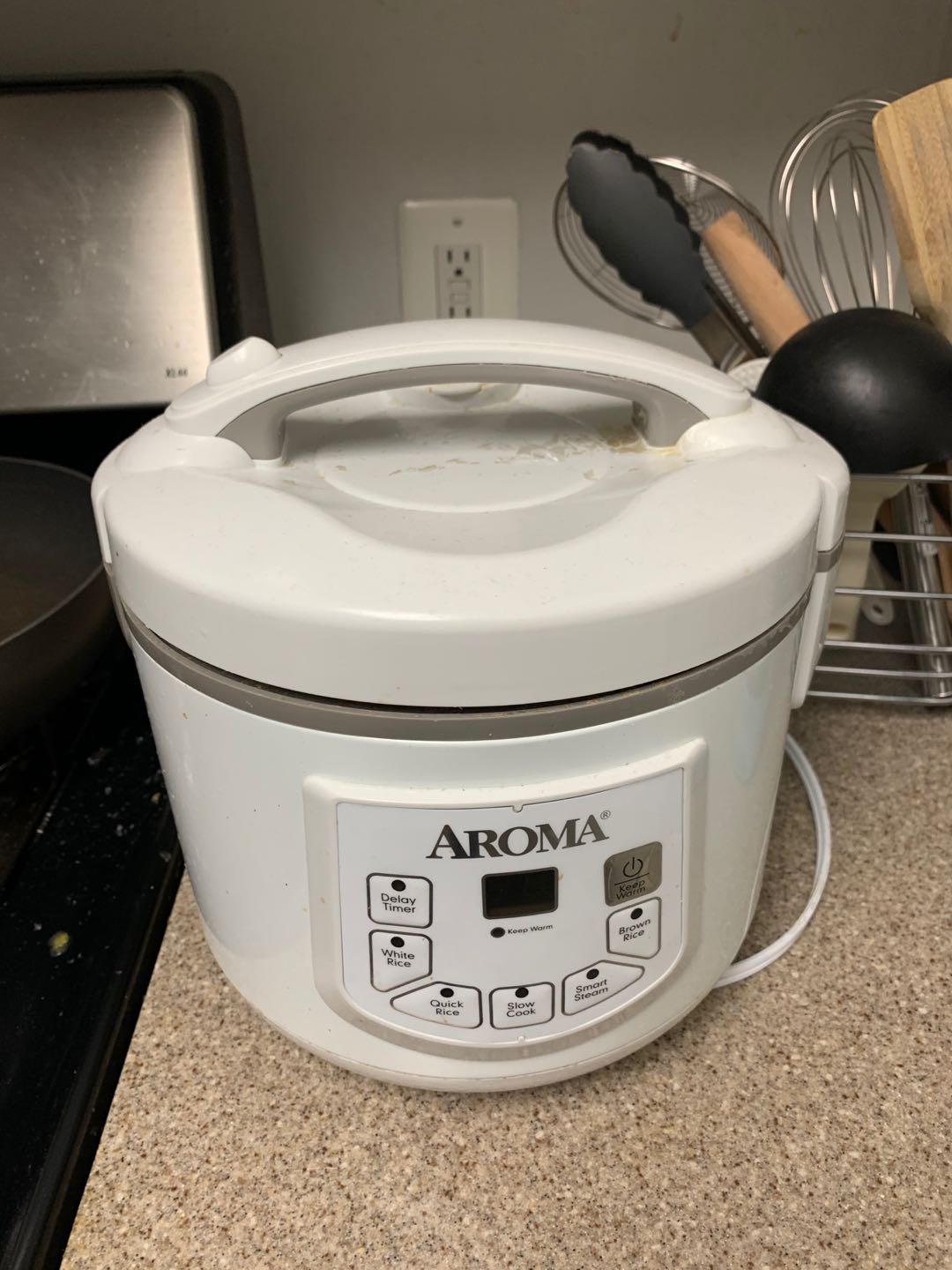rice_cook.jpeg