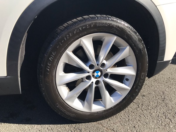 Tyre.jpg
