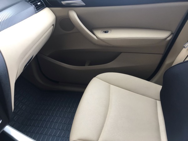 Seat.jpg