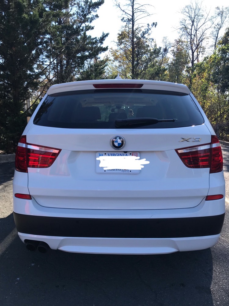 Rear.jpg