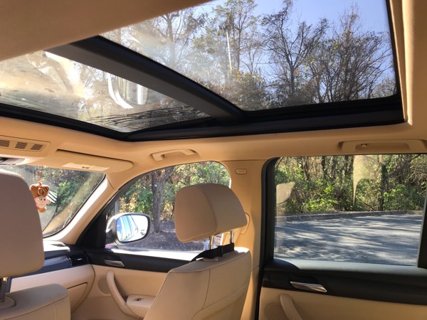 Interior.jpg