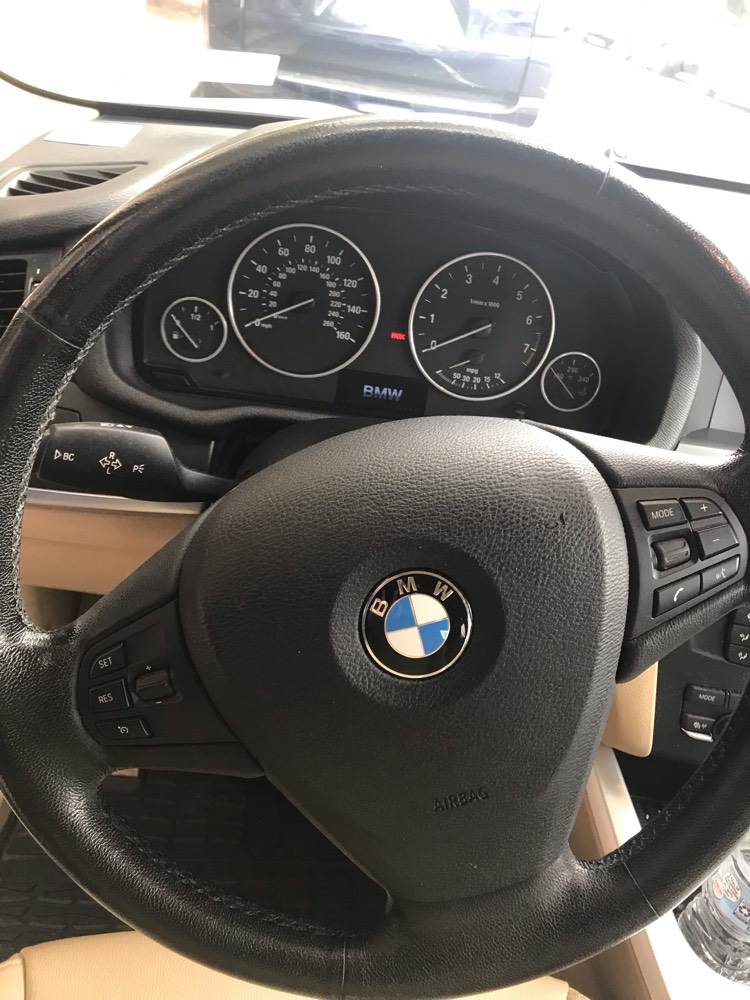 Dashboard.jpg