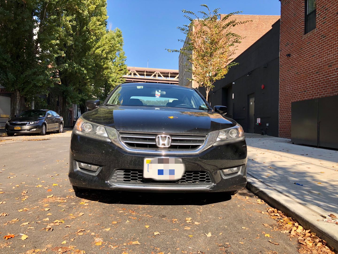 WeChat Image_20201103185237.jpg