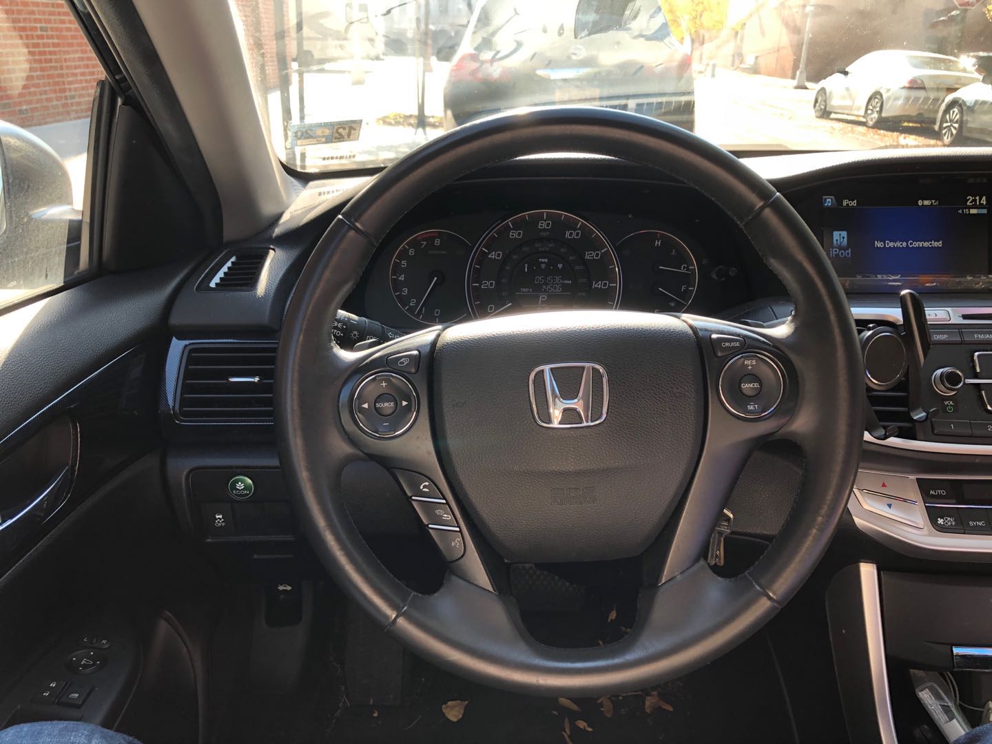 WeChat Image_20201103184845.jpg