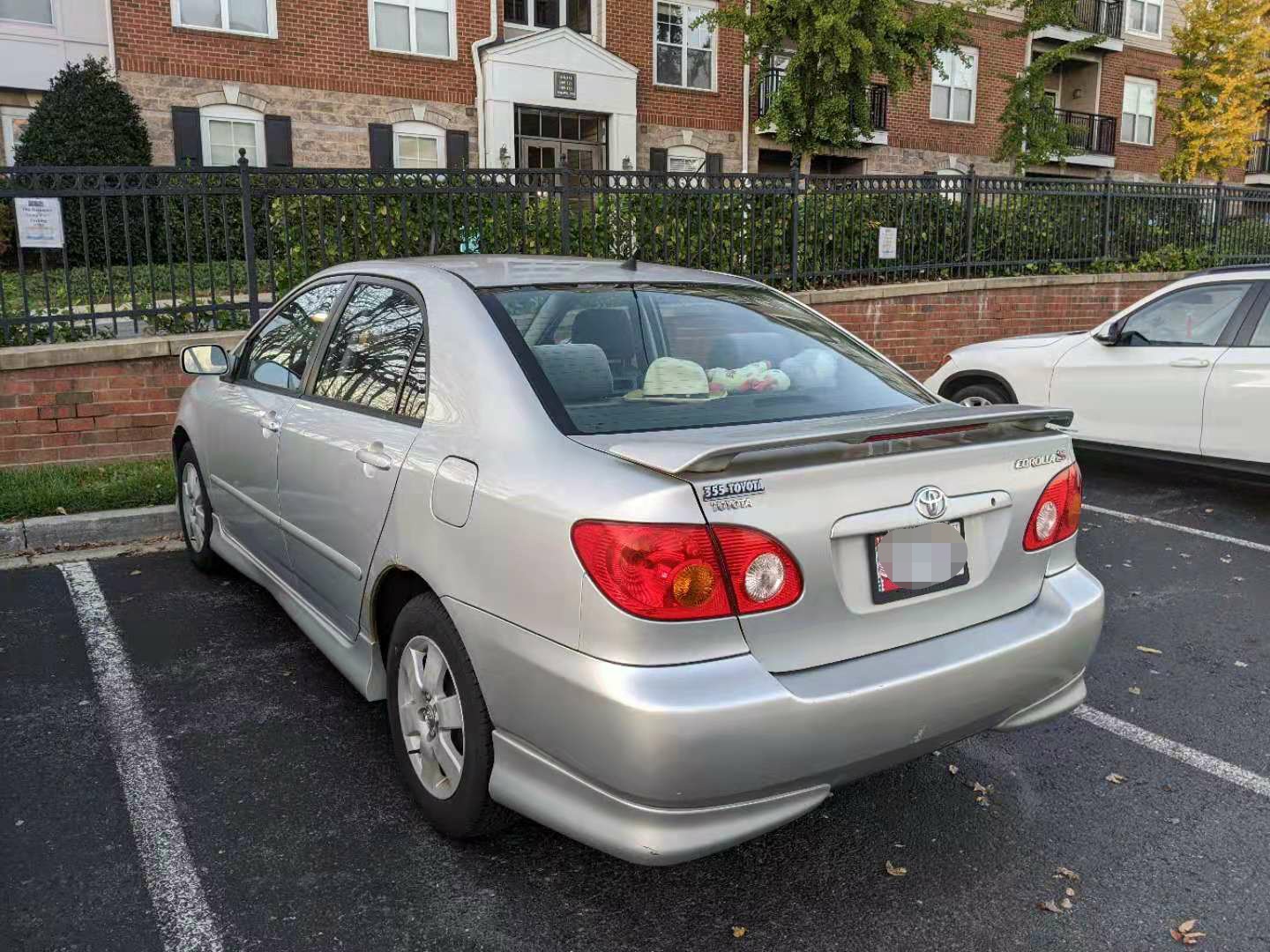 mmexport1605305196412__02.jpg