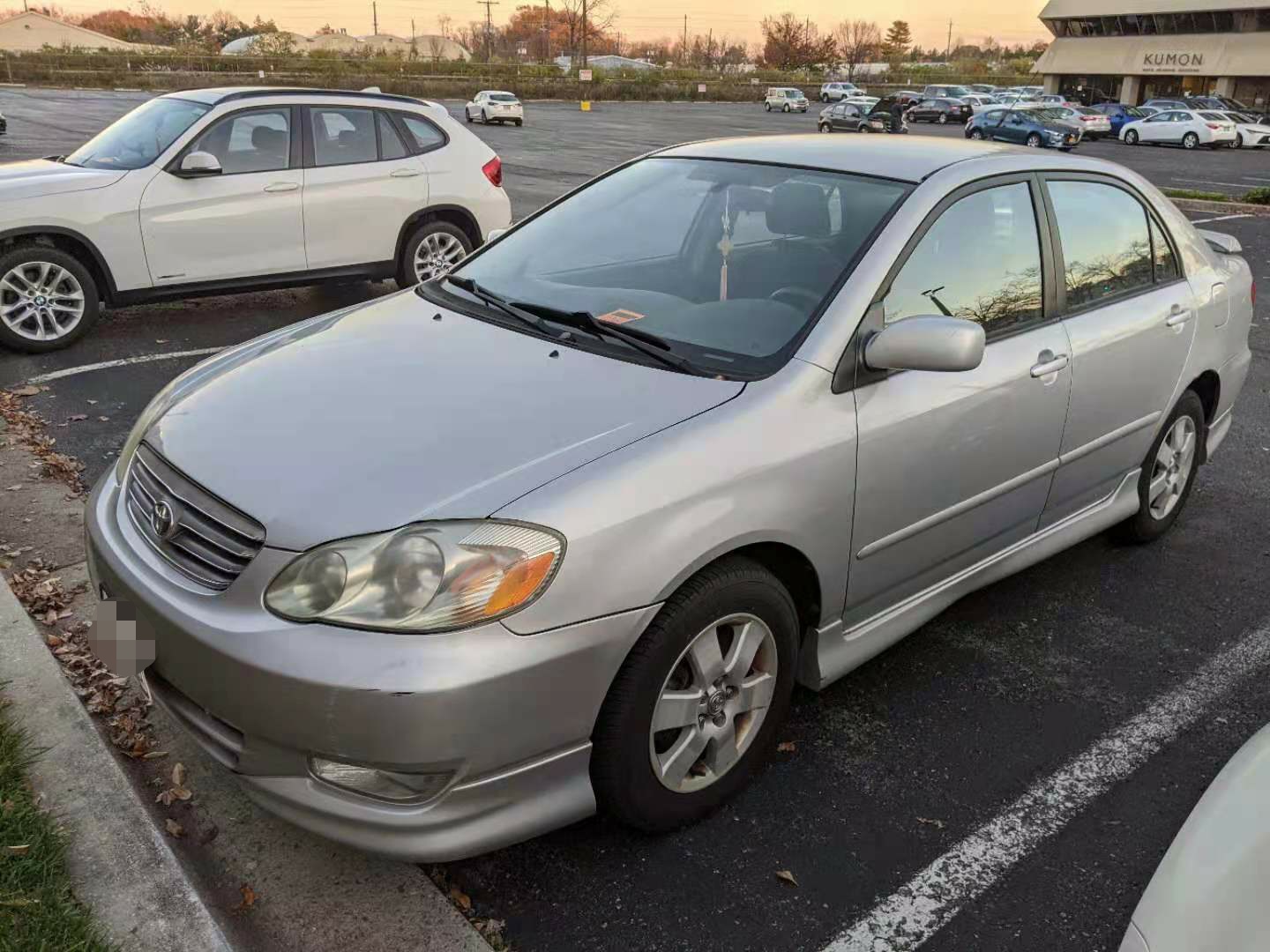 mmexport1605305202955__01.jpg