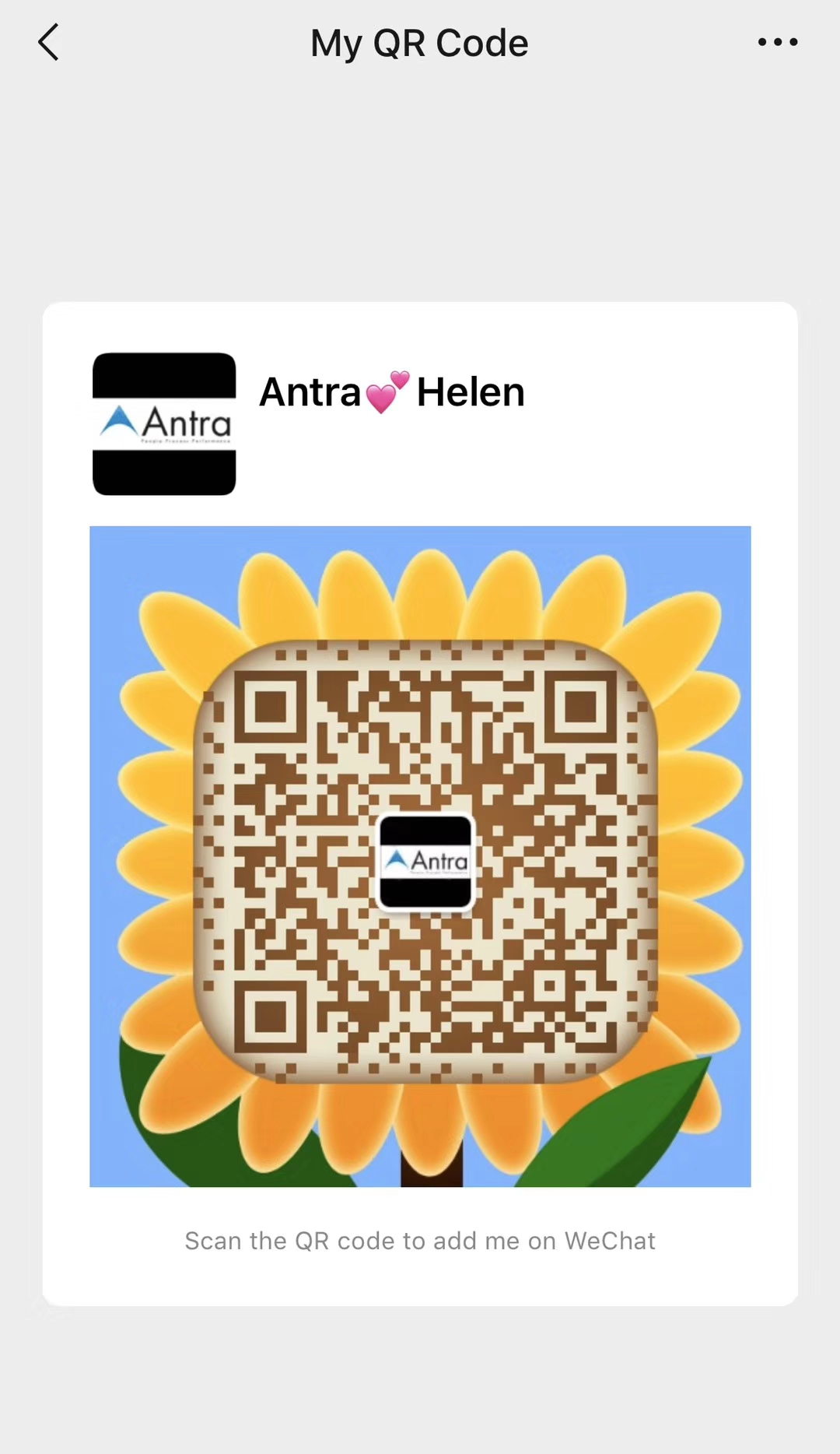 WeChat Helen.jpg