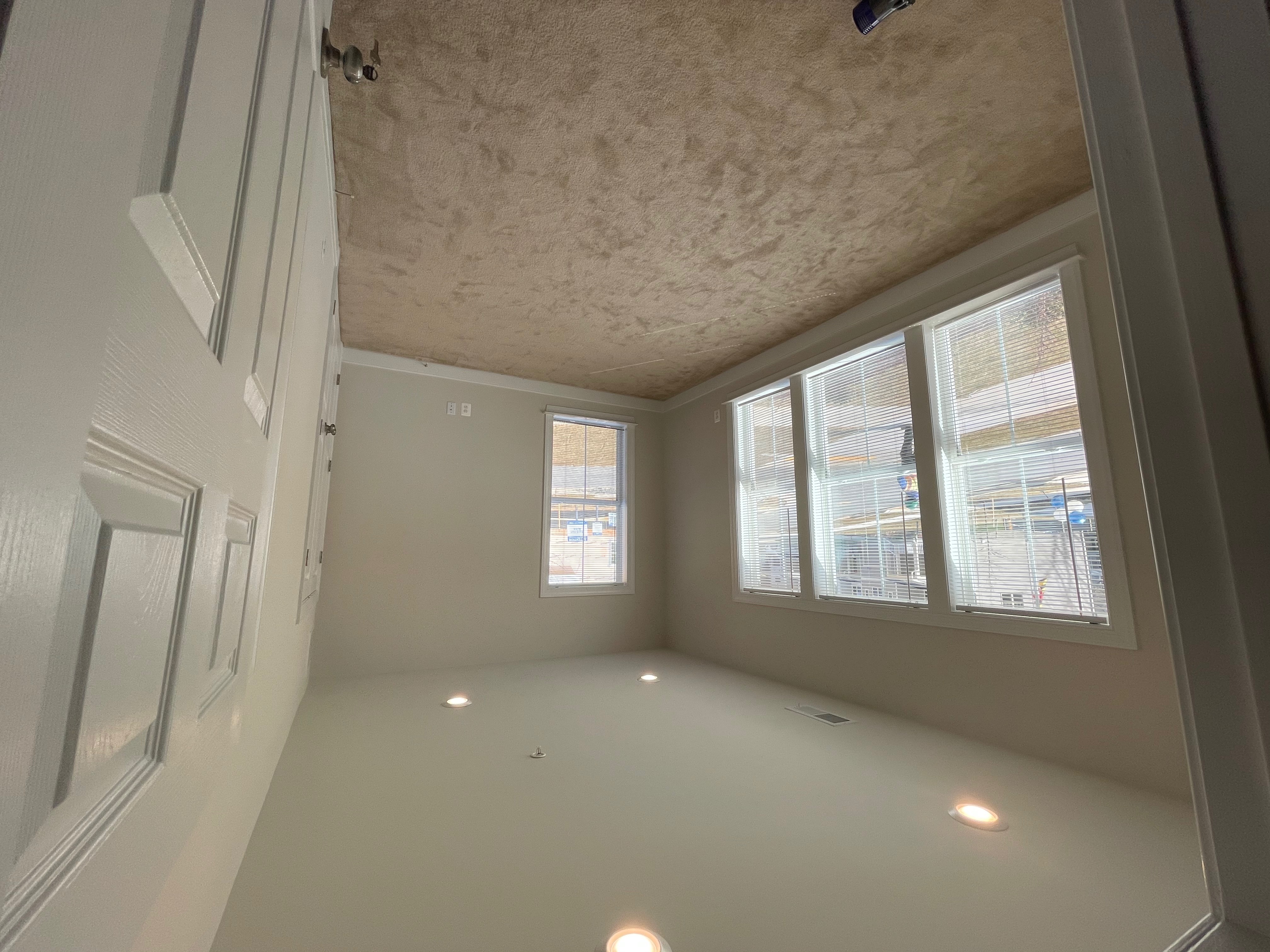 Photo Mar 12, 2 18 28 PM.jpg