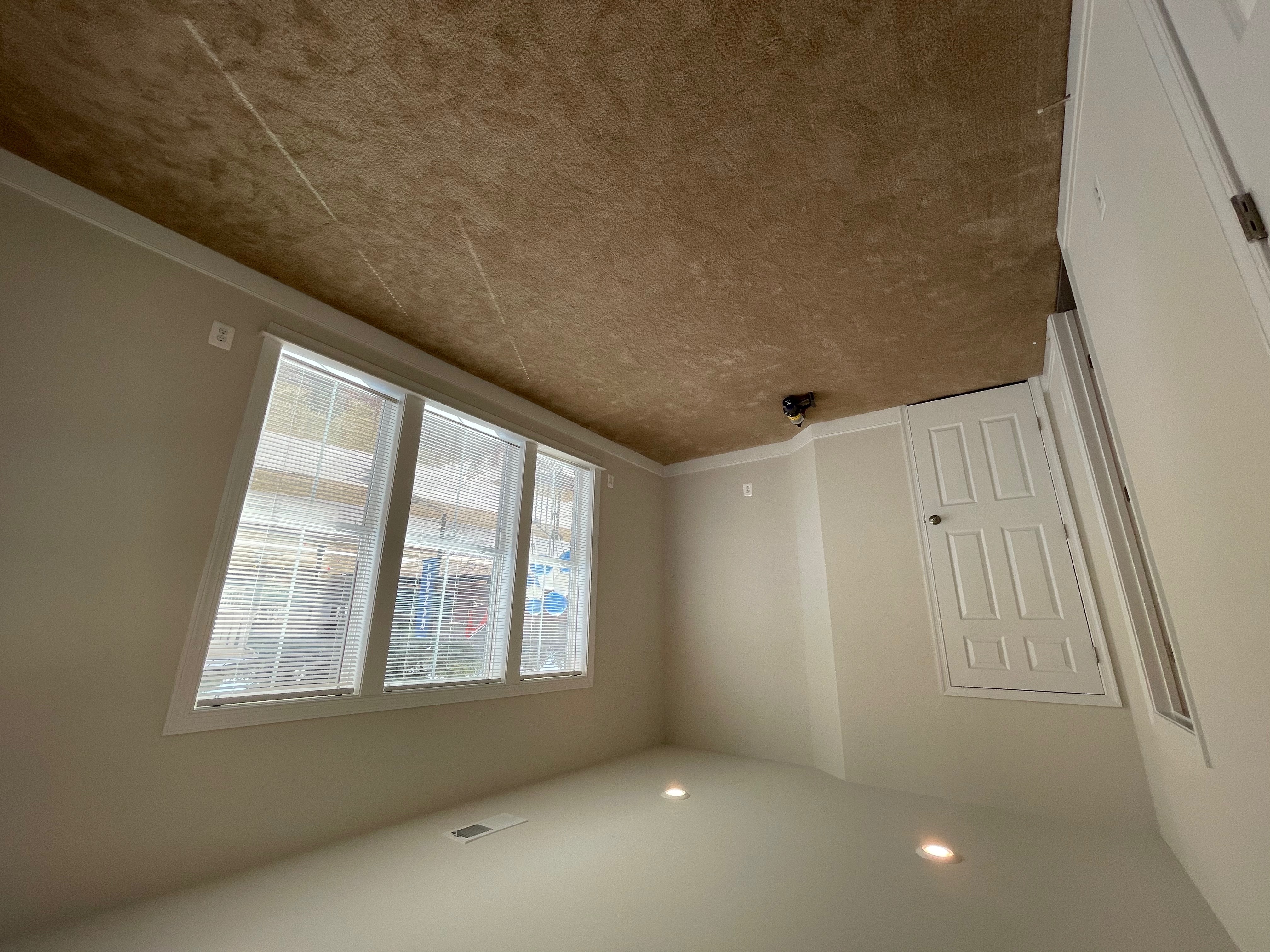 Photo Mar 12, 2 18 59 PM.jpg