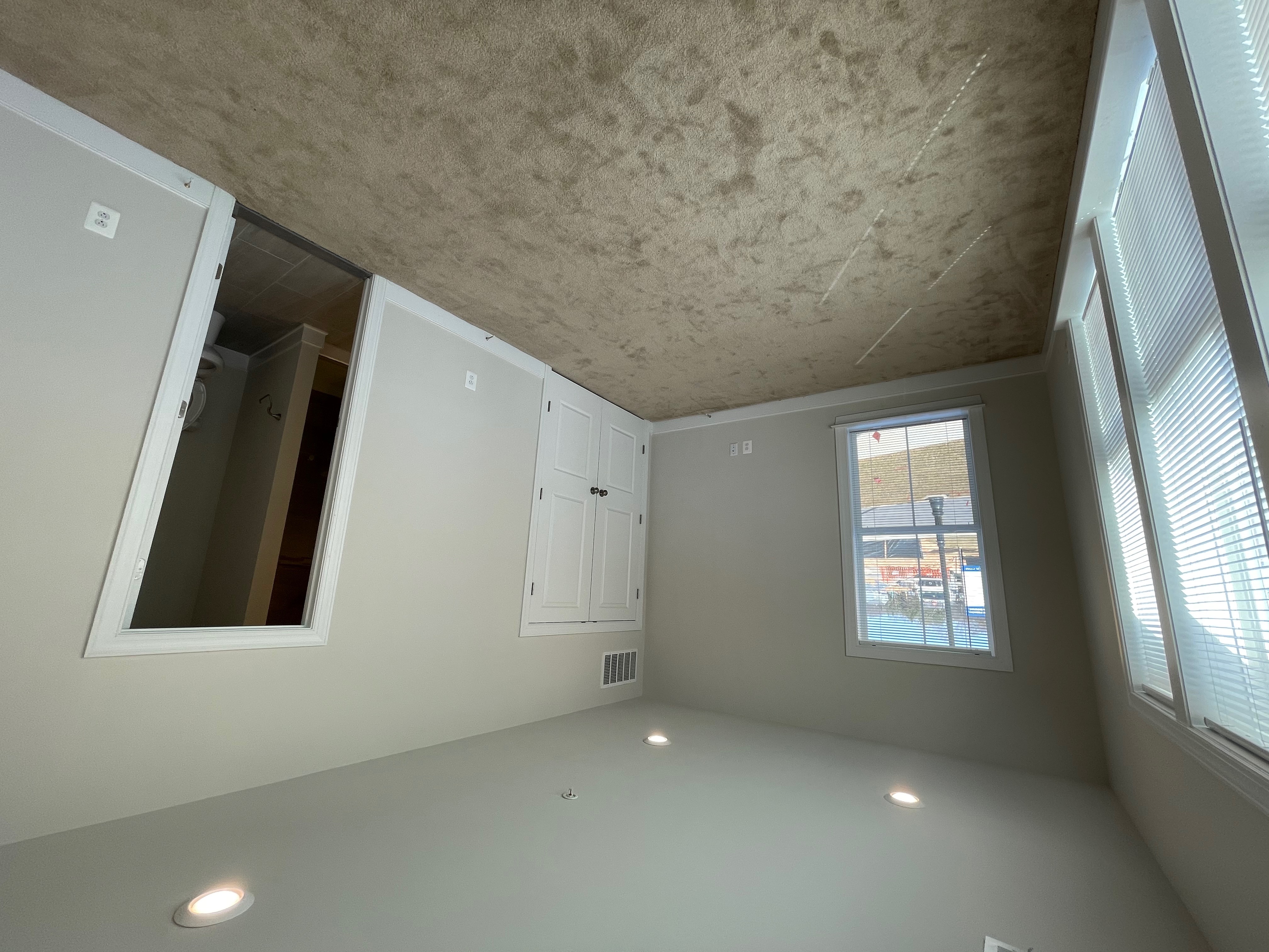 Photo Mar 12, 2 19 08 PM.jpg