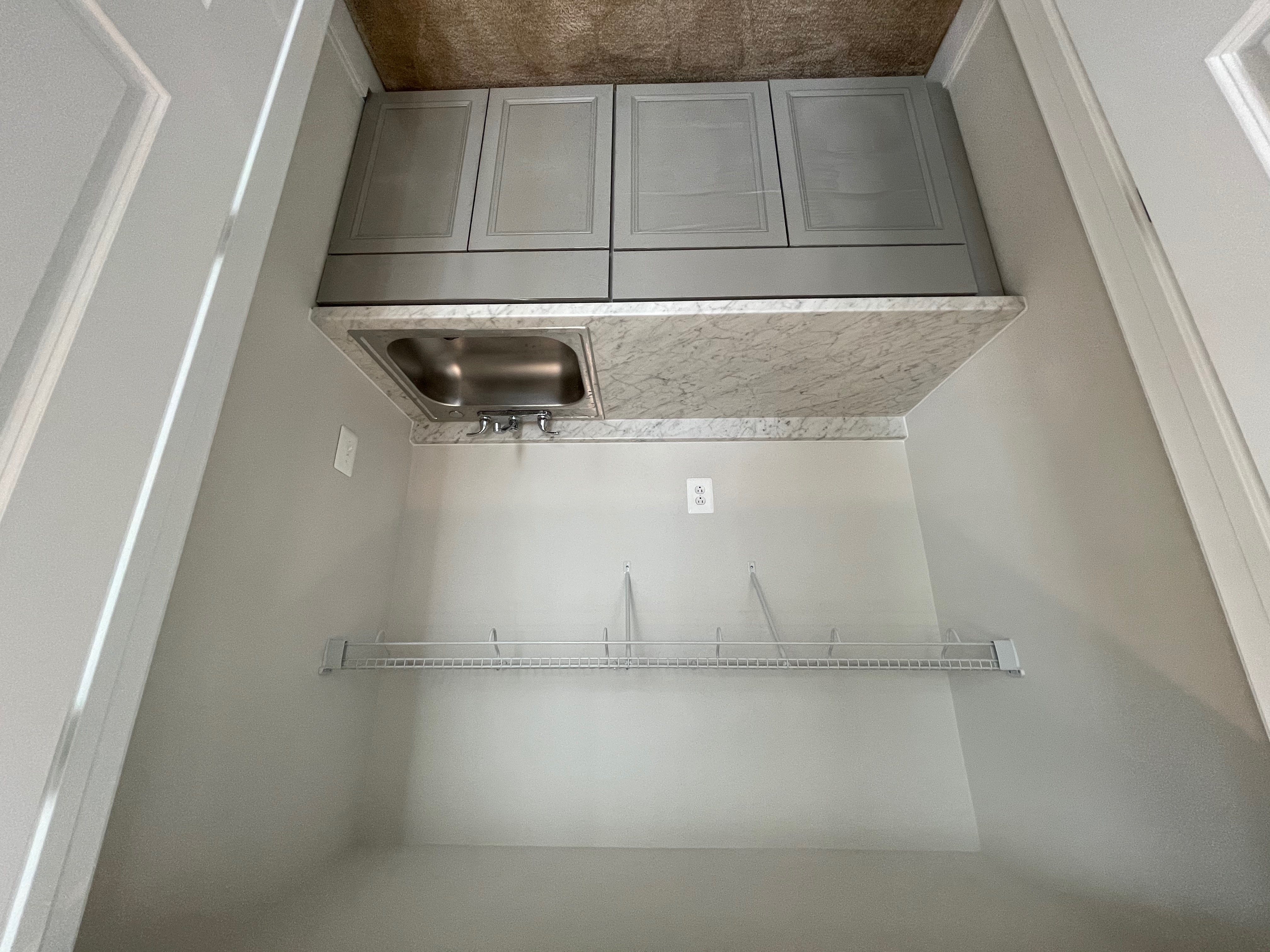 Photo Mar 12, 2 19 25 PM.jpg