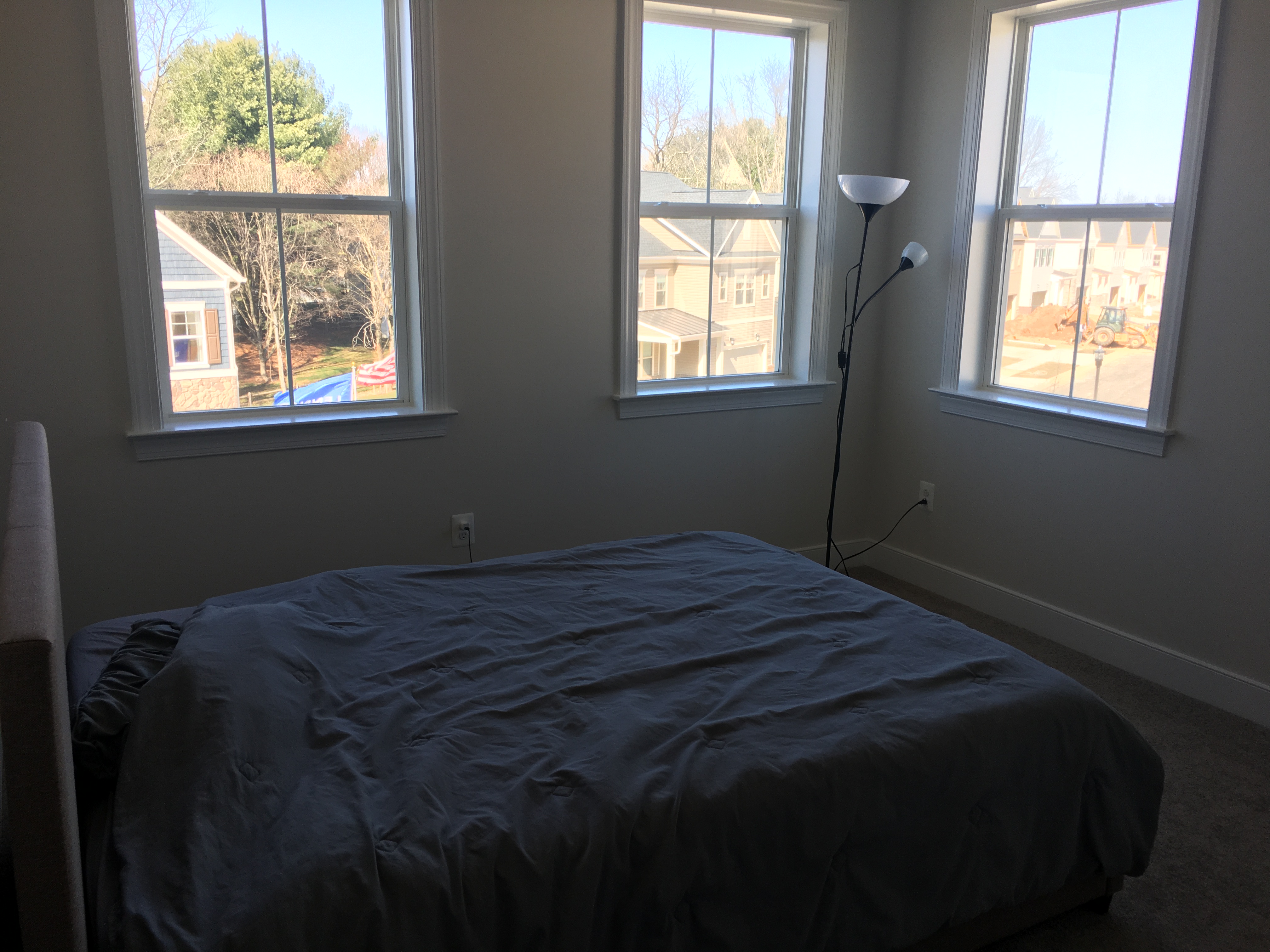 Photo Mar 14, 11 14 23 AM.jpg