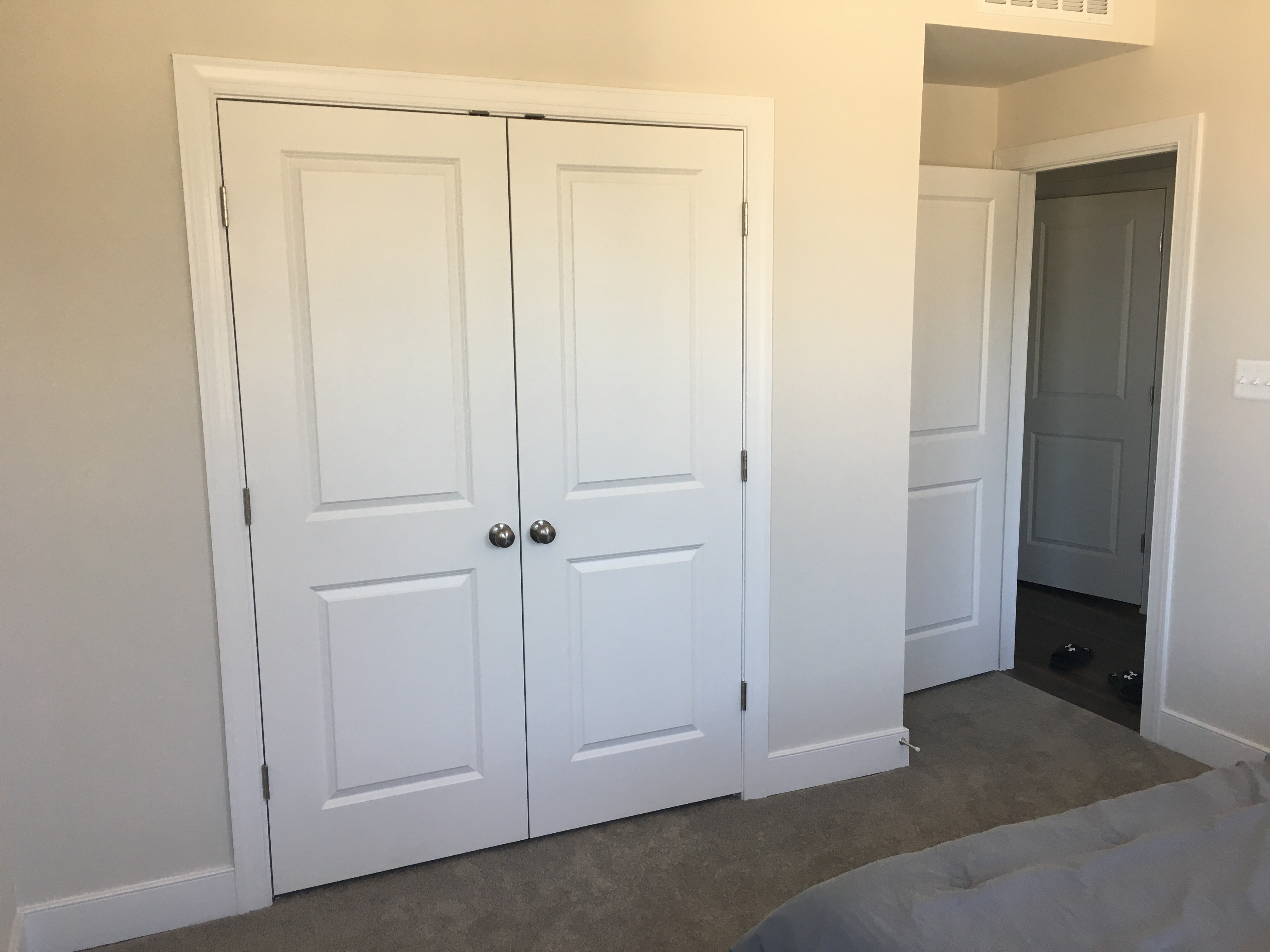 Photo Mar 14, 11 14 32 AM.jpg