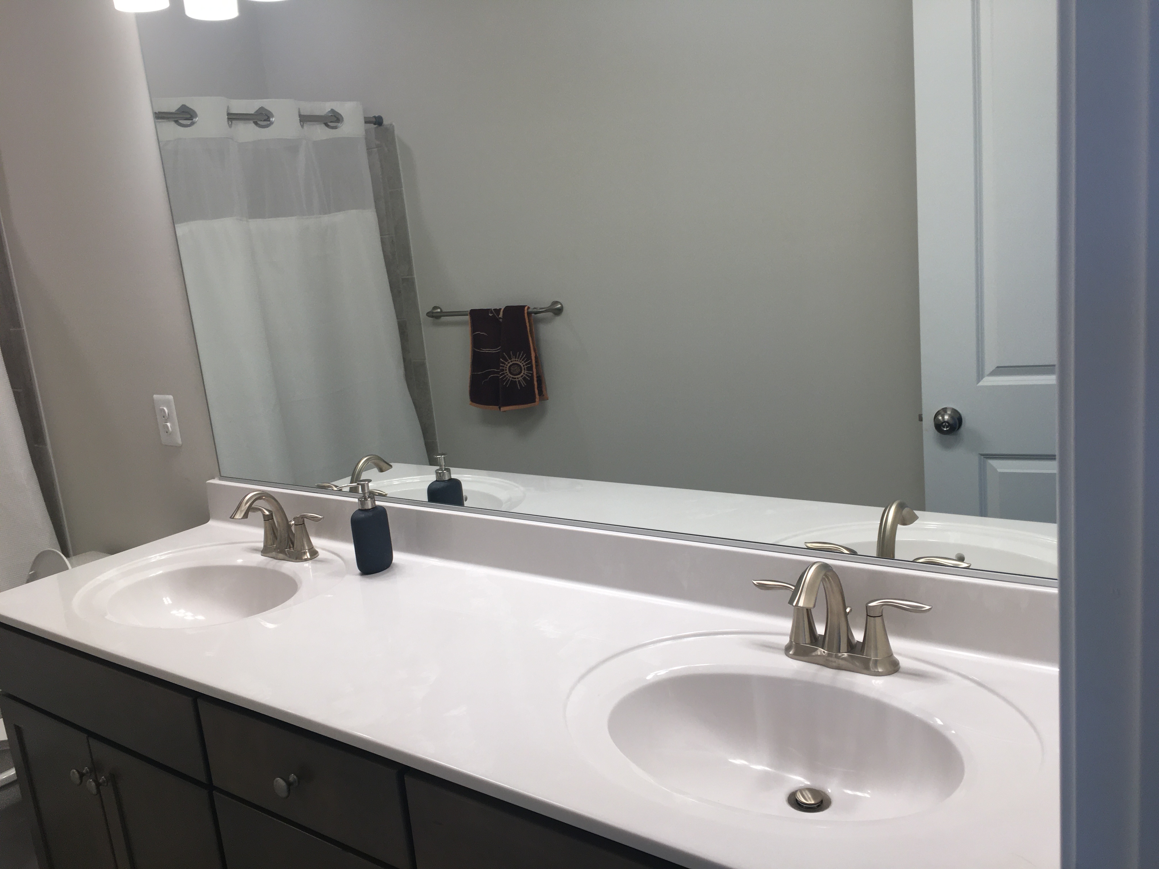 Photo Mar 14, 11 33 12 AM.jpg