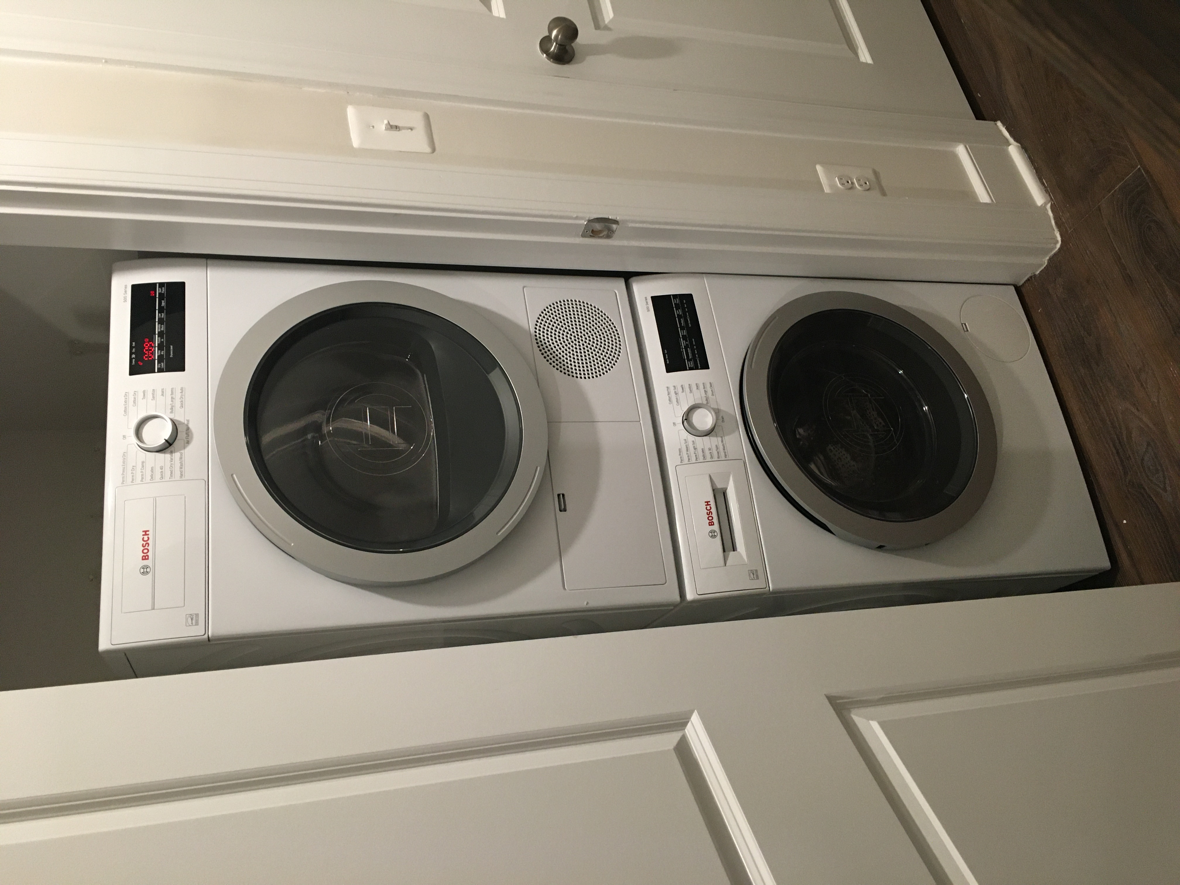 Photo Mar 14, 12 20 29 AM.jpg