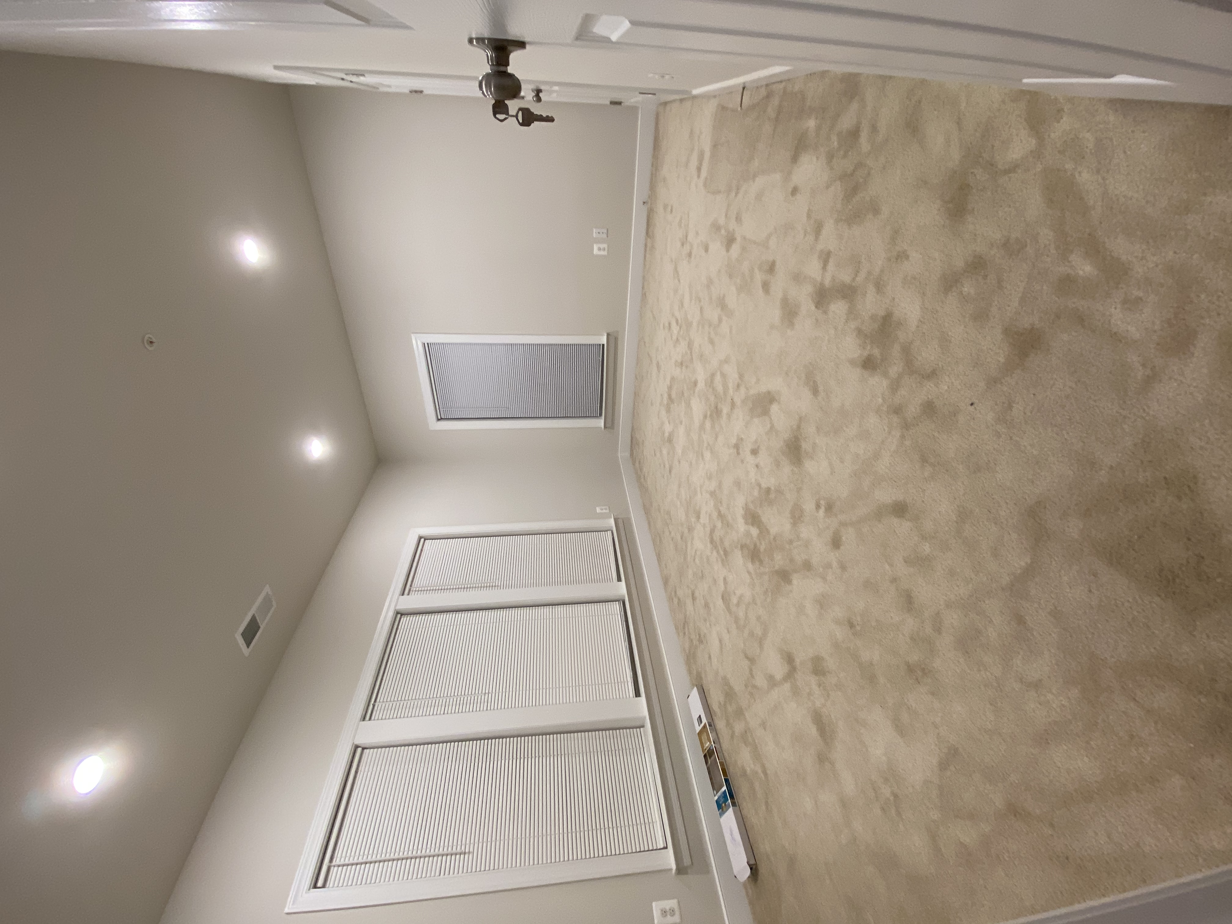 Photo Mar 10, 9 19 59 PM.jpg