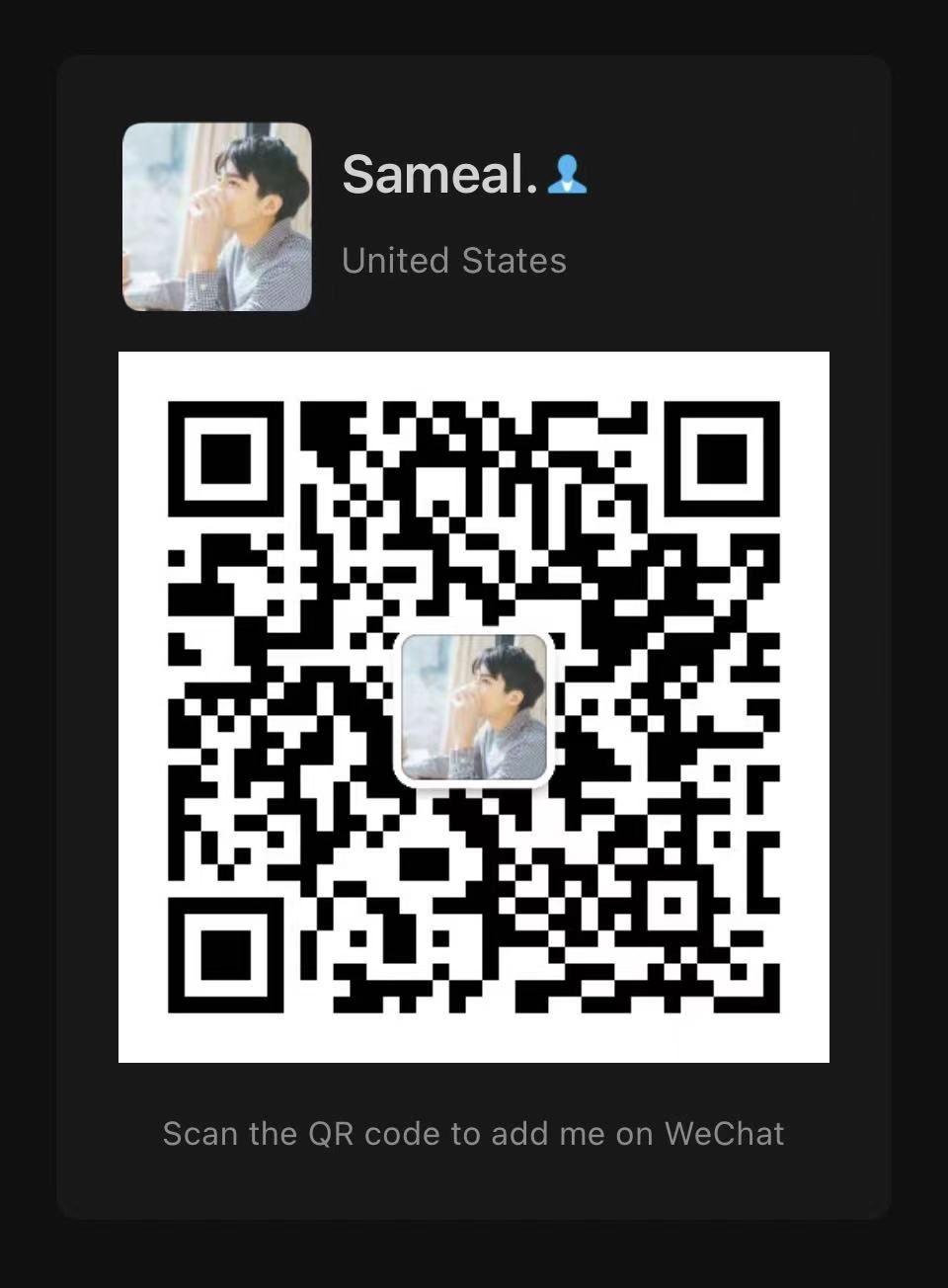 WeChat Image_20210407022755.jpg