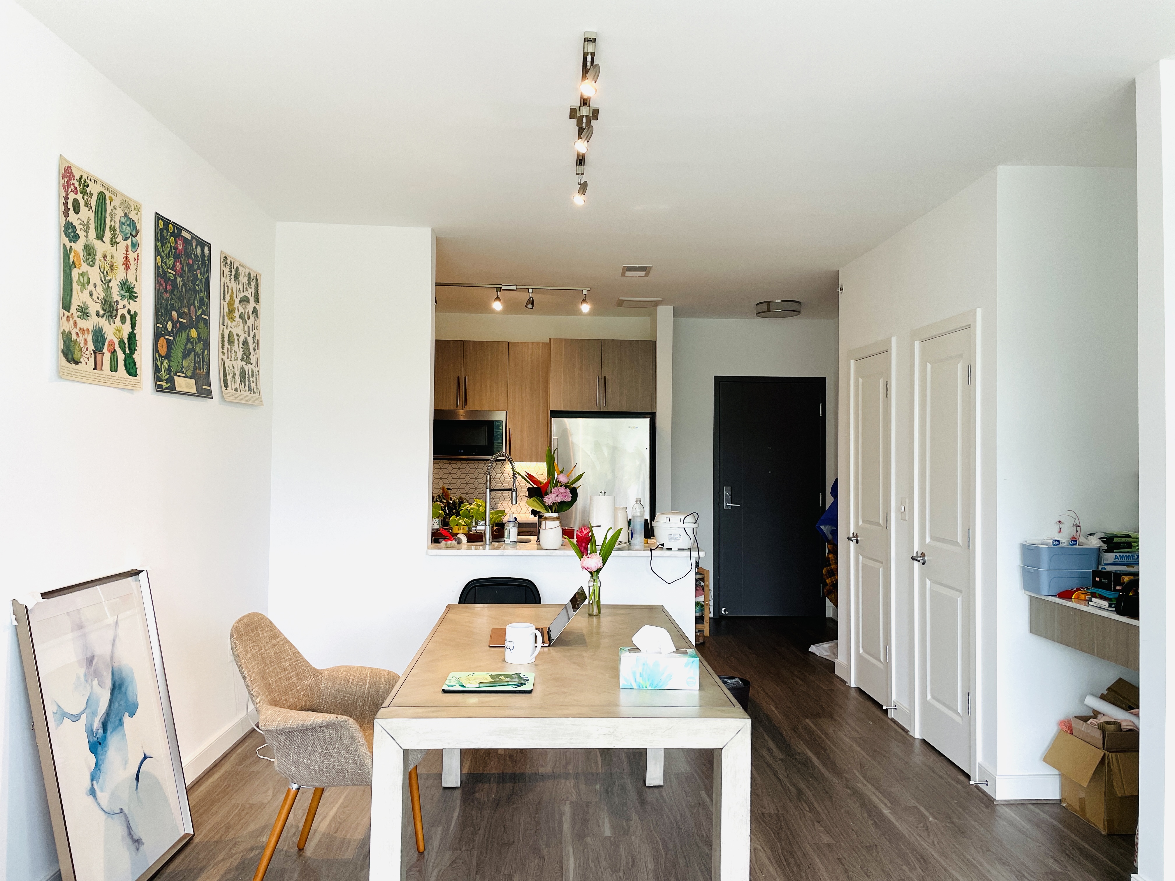 WeChat Image_20210702205048.jpg