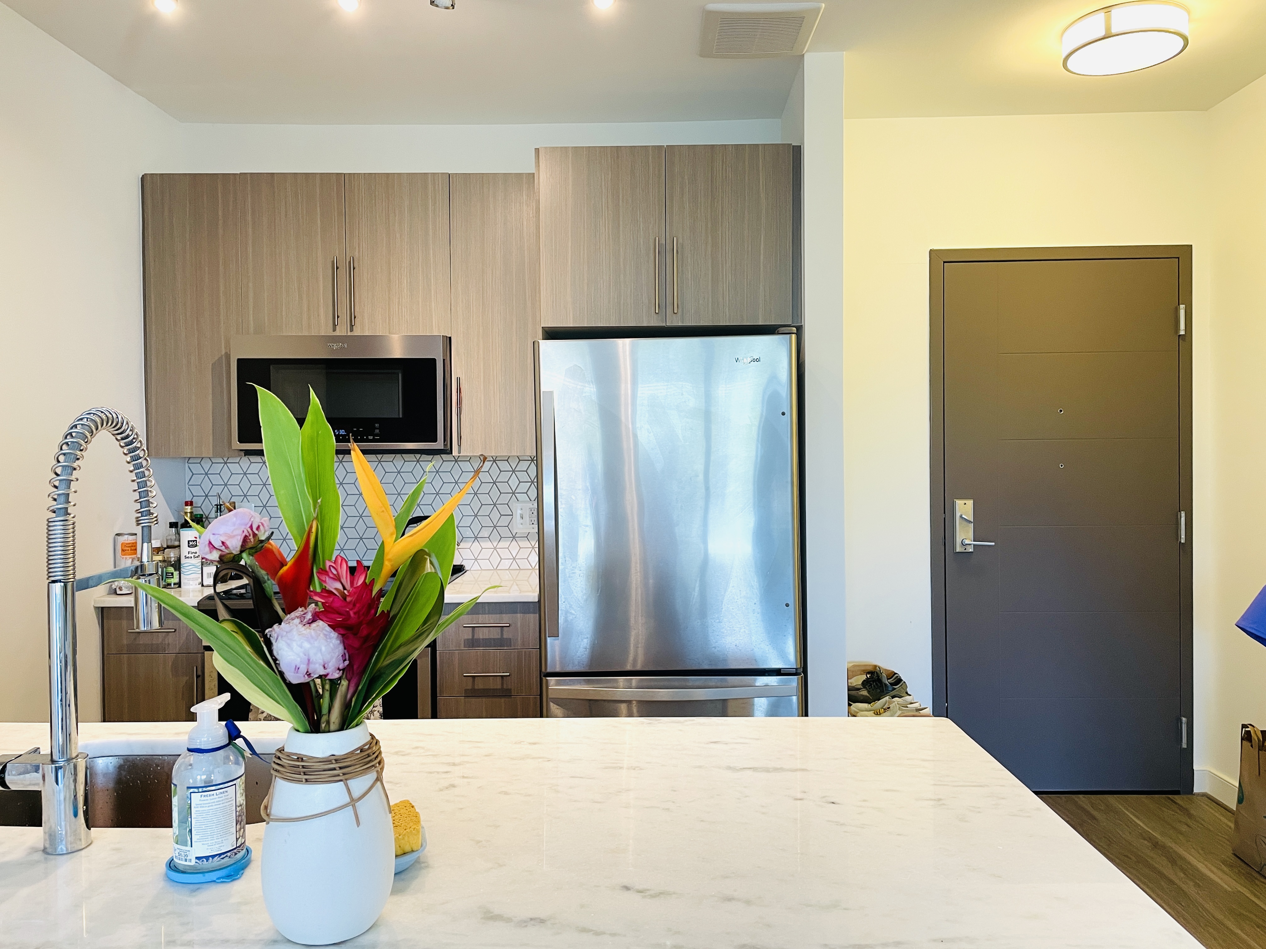 WeChat Image_20210702205013.jpg