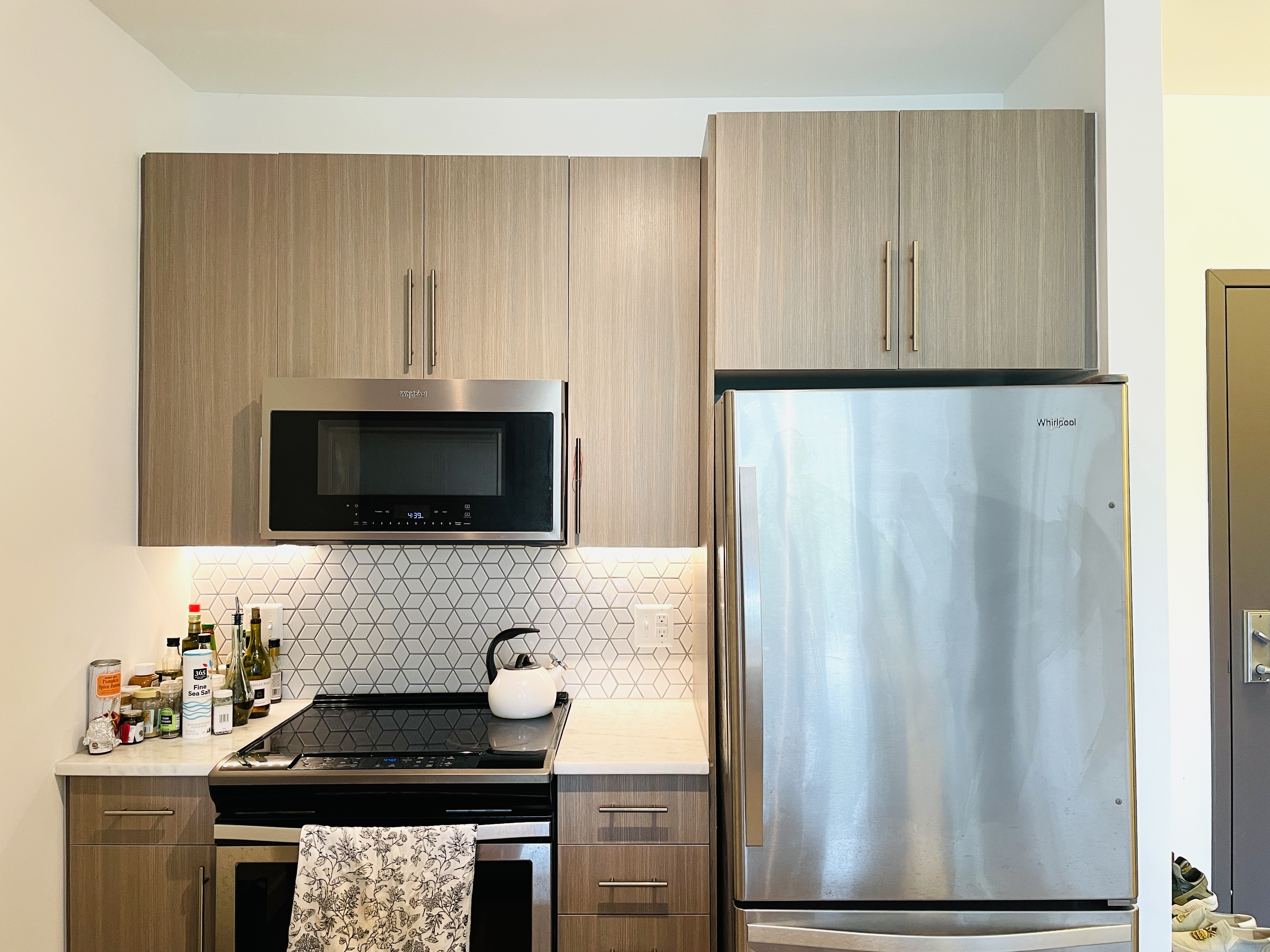 WeChat Image_20210702204508.jpg