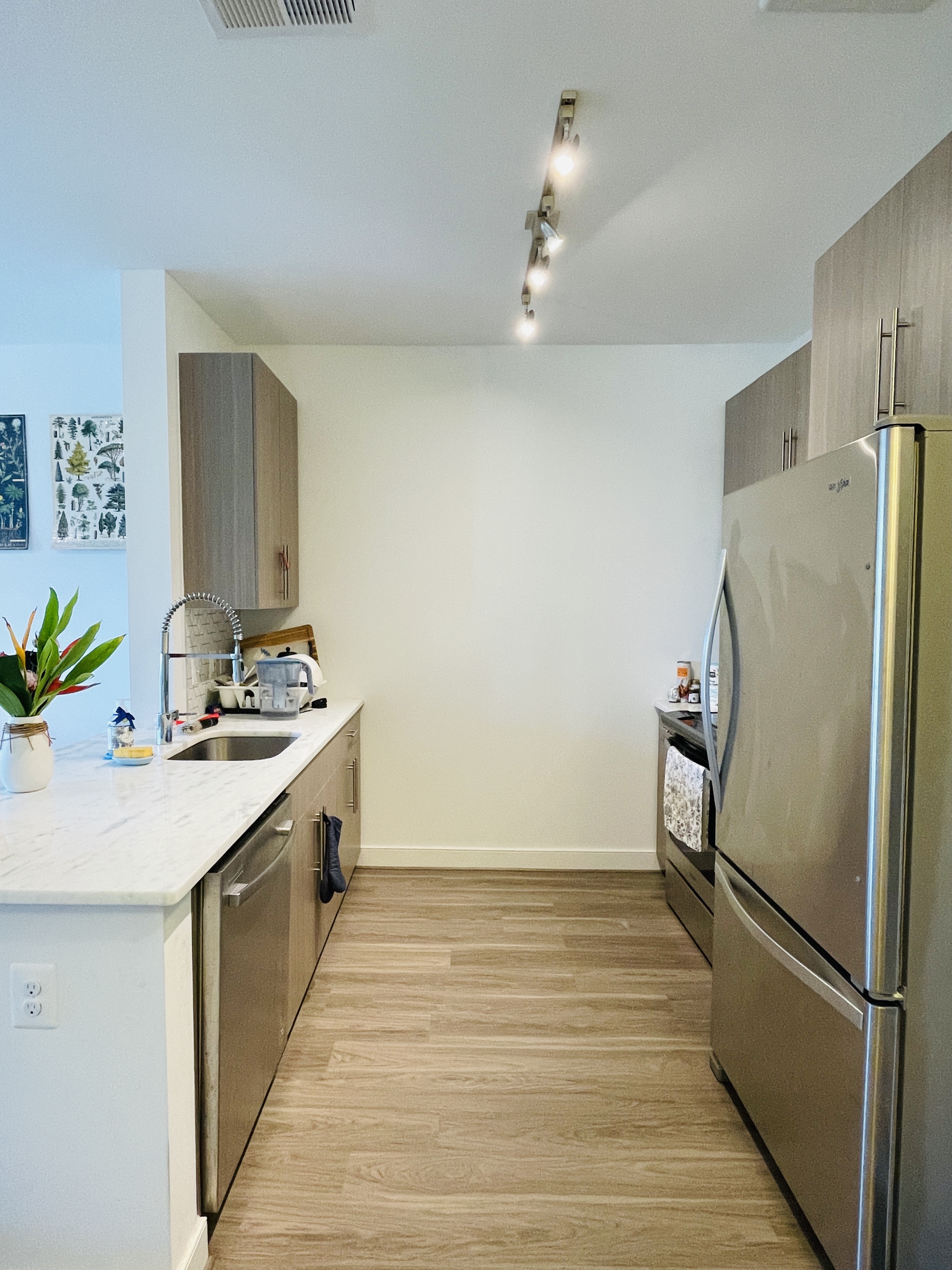 WeChat Image_20210702204933.jpg