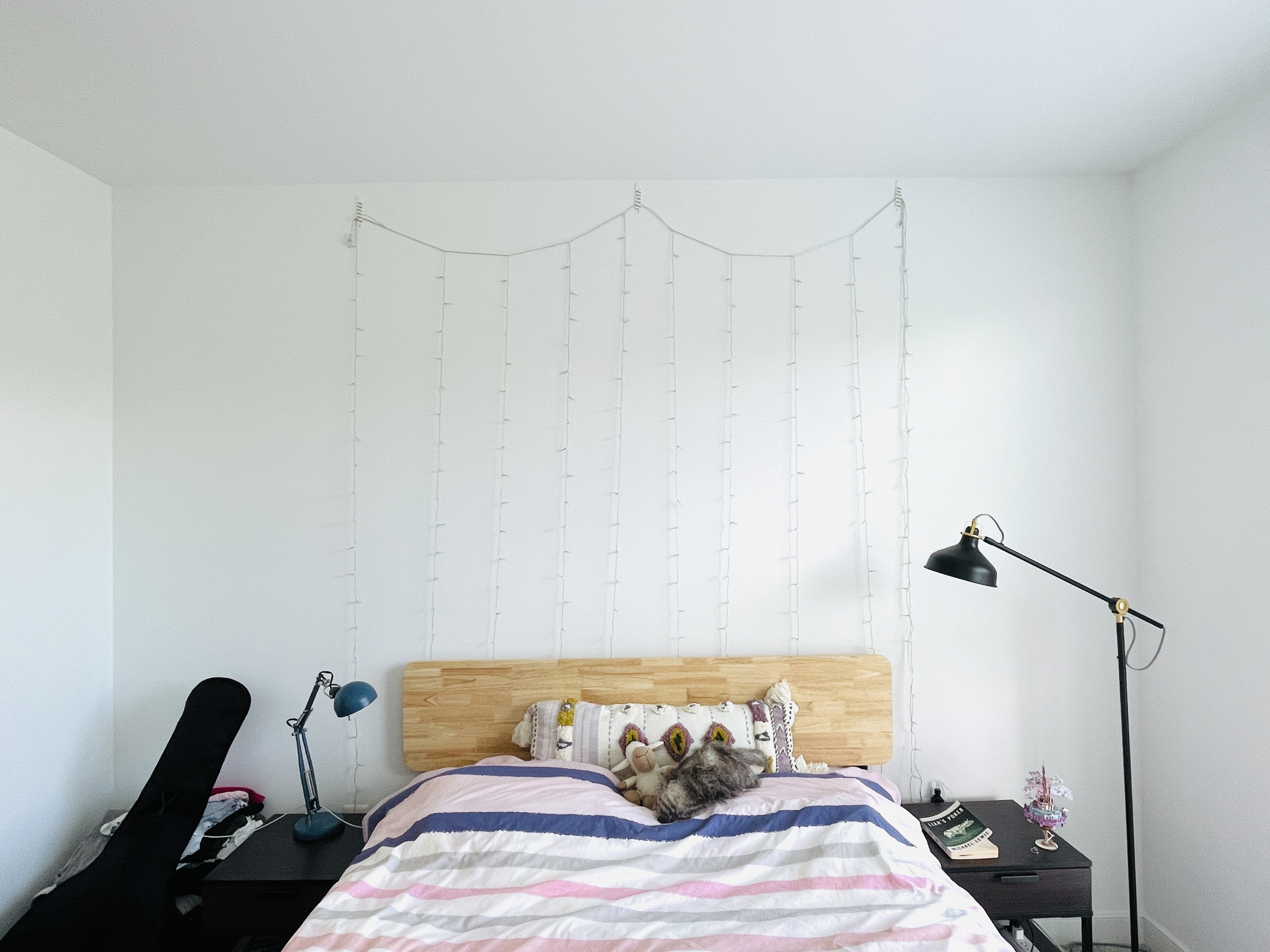 WeChat Image_20210702204657.jpg