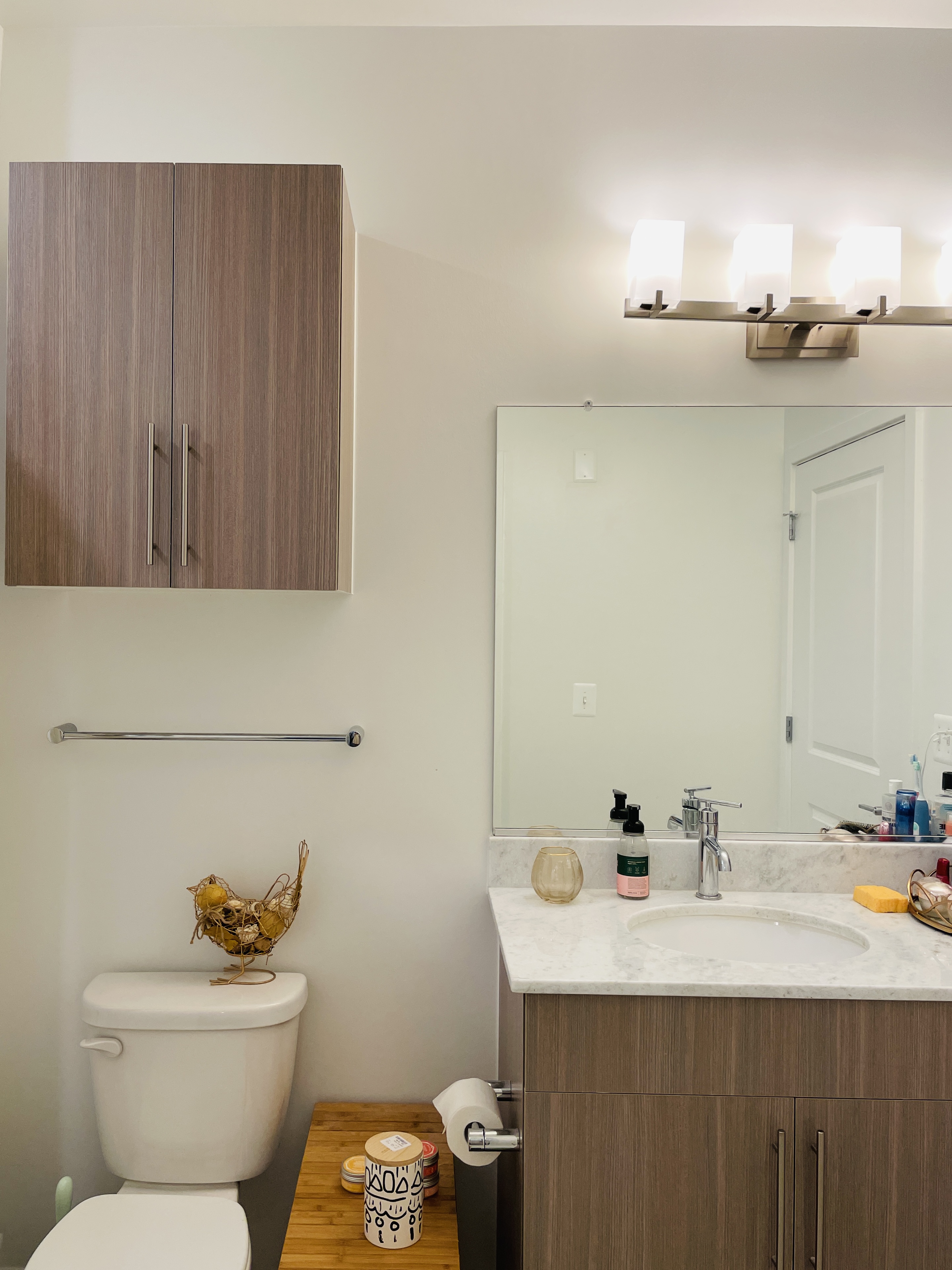 WeChat Image_20210702204746.jpg