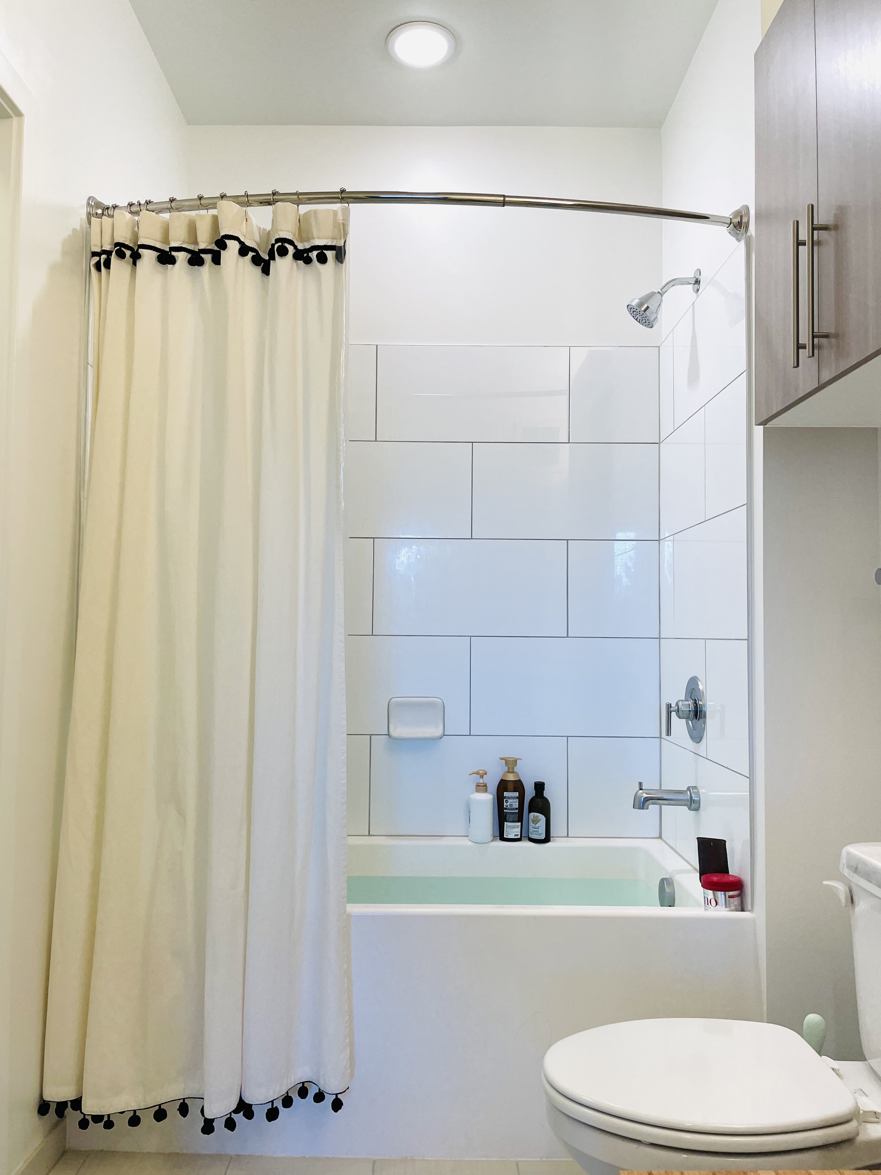 WeChat Image_20210702204816.jpg