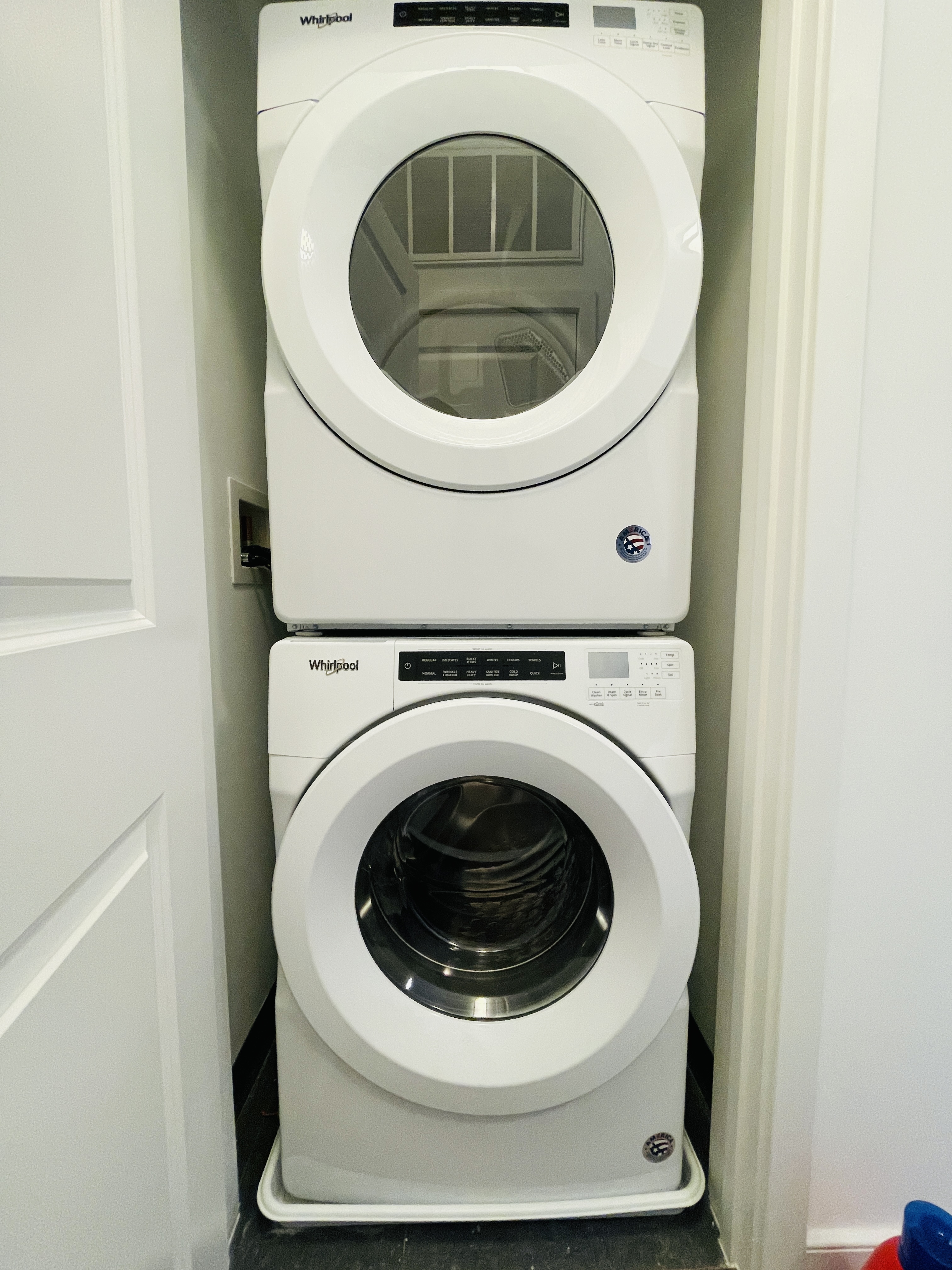 WeChat Image_20210702204841.jpg