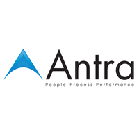 antra logo.png