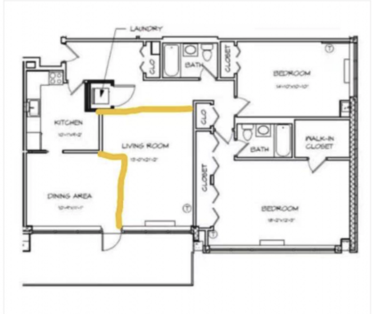 floor plan.png