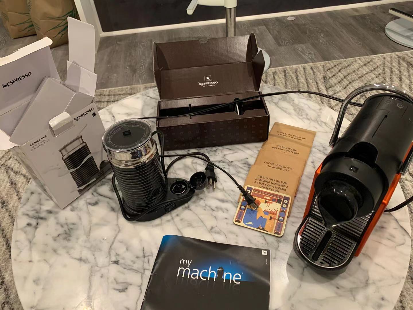 WeChat Image_20210816210537.jpg