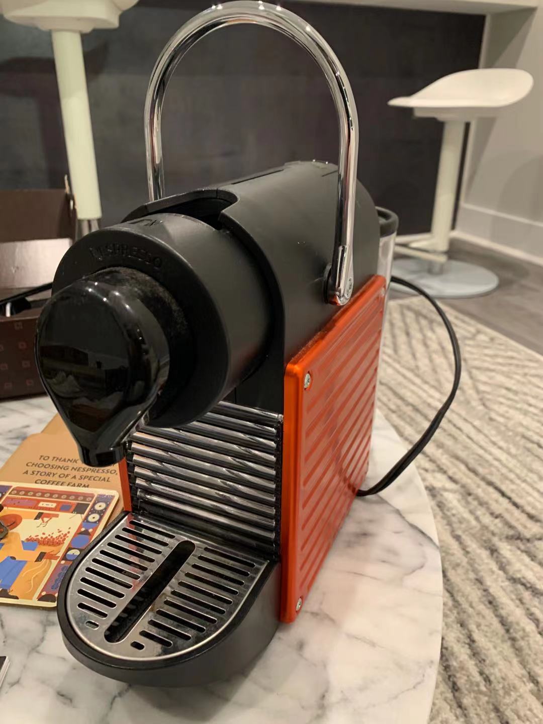 WeChat Image_20210816210531.jpg