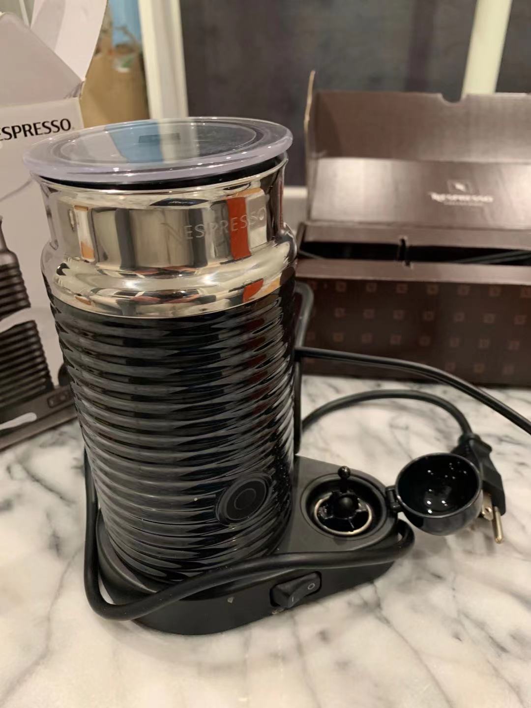 WeChat Image_20210816210524.jpg