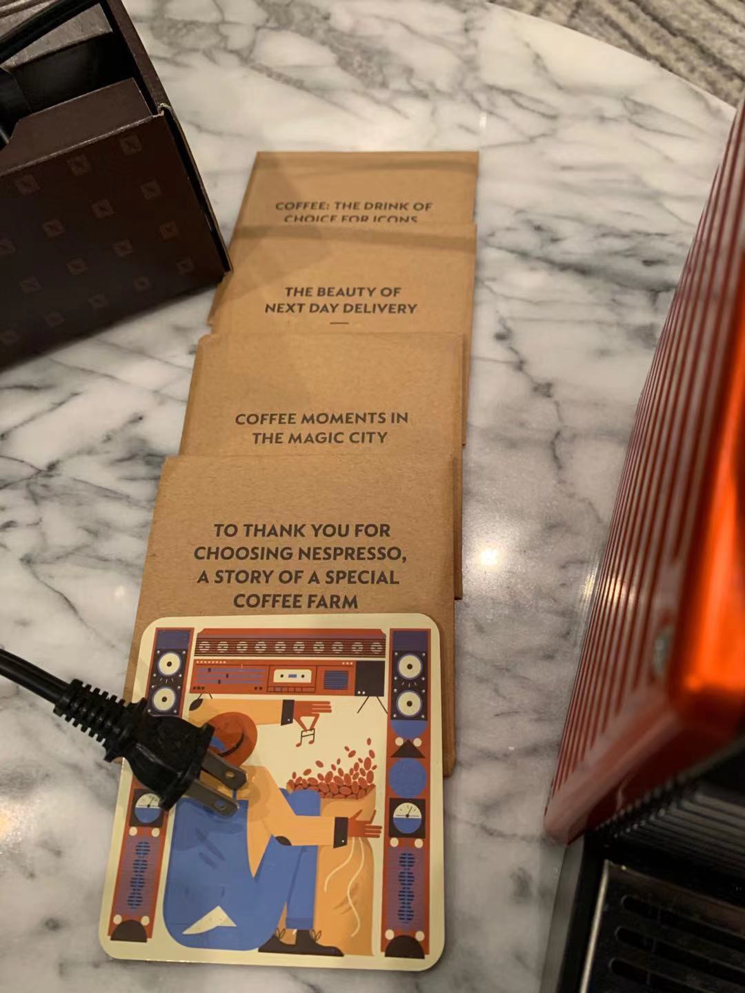 WeChat Image_20210816210517.jpg