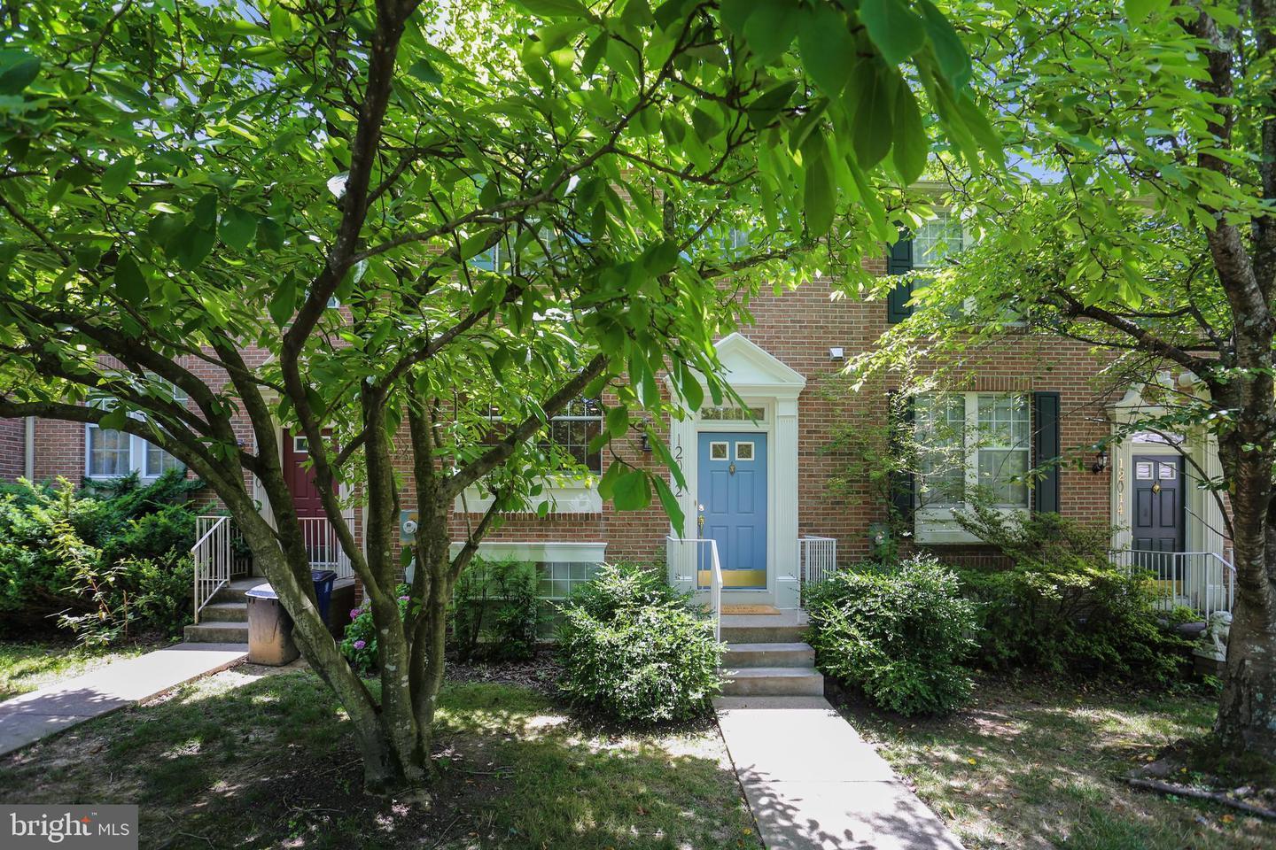 AnyConv.com__GetMedia (2).jpg