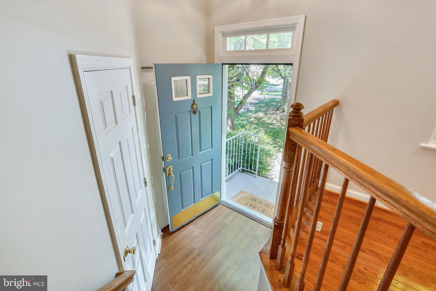 AnyConv.com__GetMedia (5).jpg