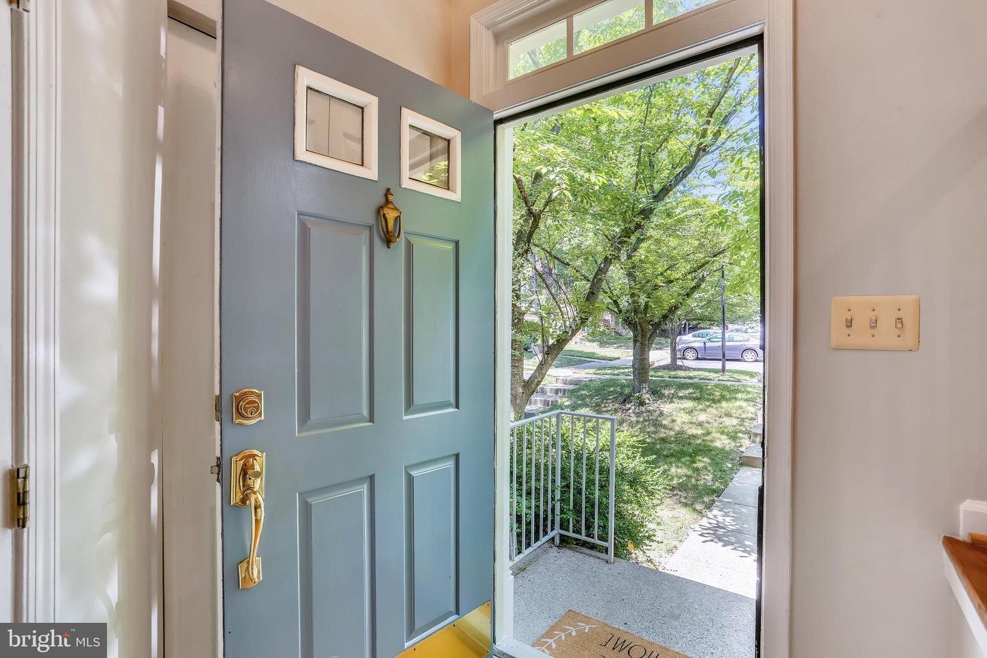 AnyConv.com__GetMedia (6).jpg